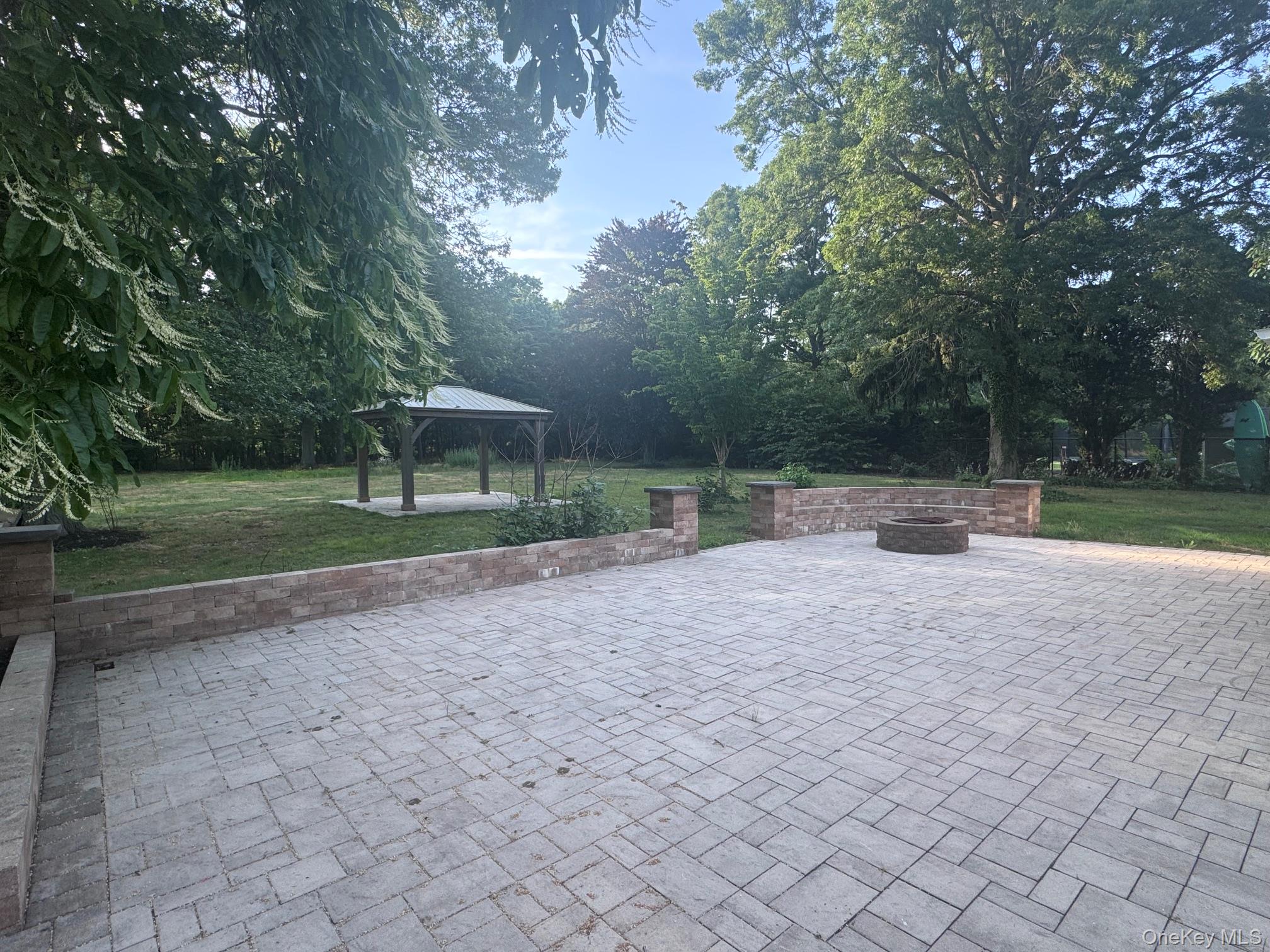 135 Church Road Property Photo 16