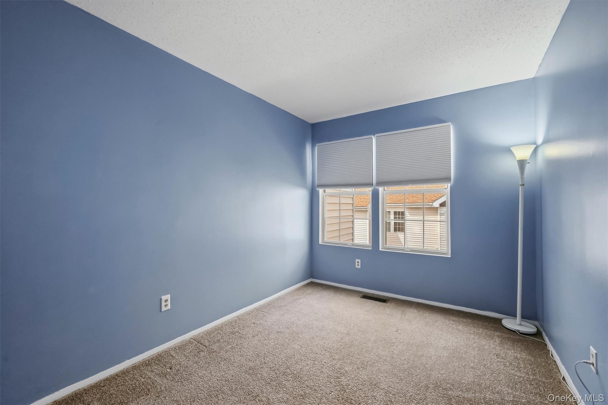 4008 Whispering Hills Drive Property Photo 25