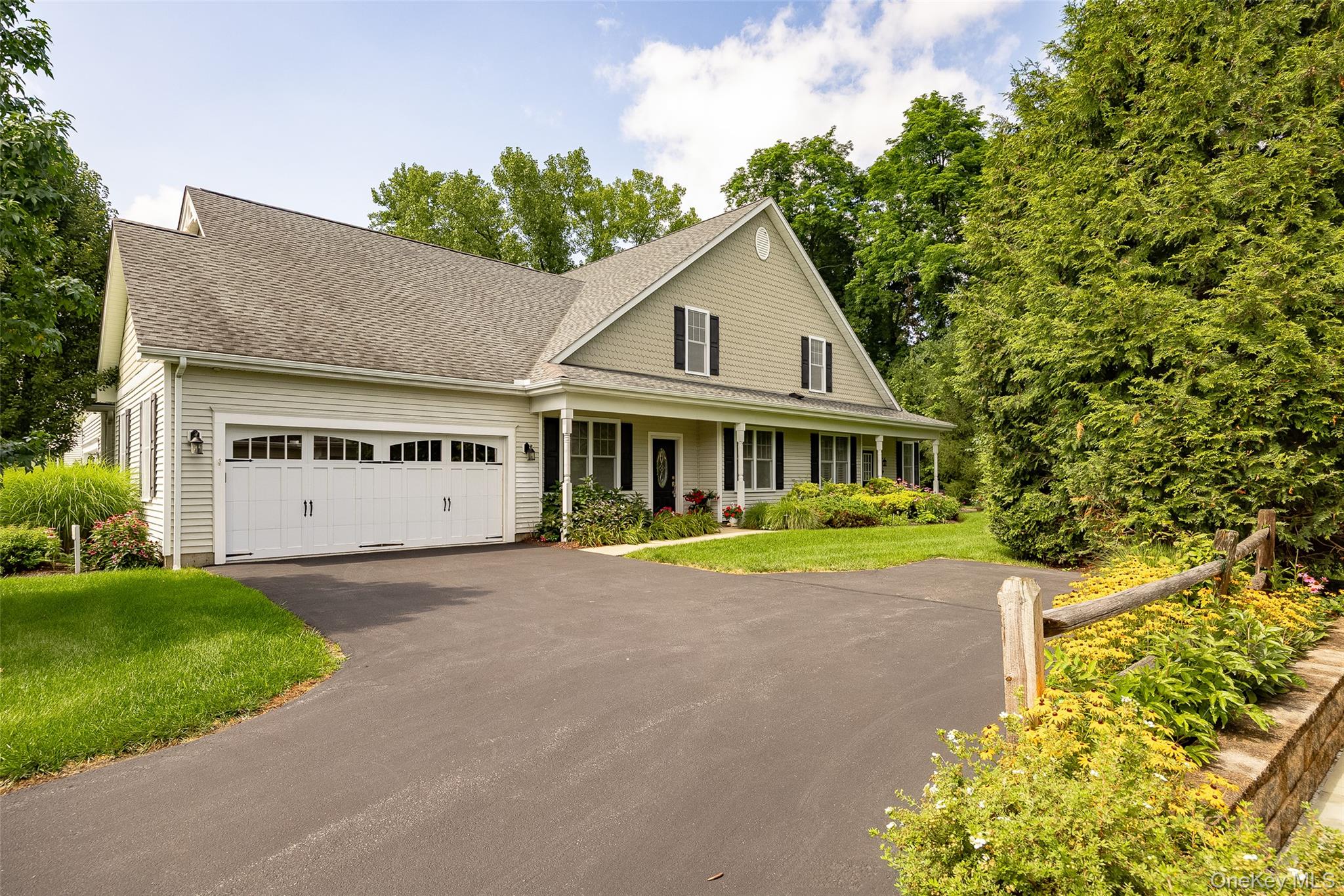 5 Maggie May Way Property Photo 1
