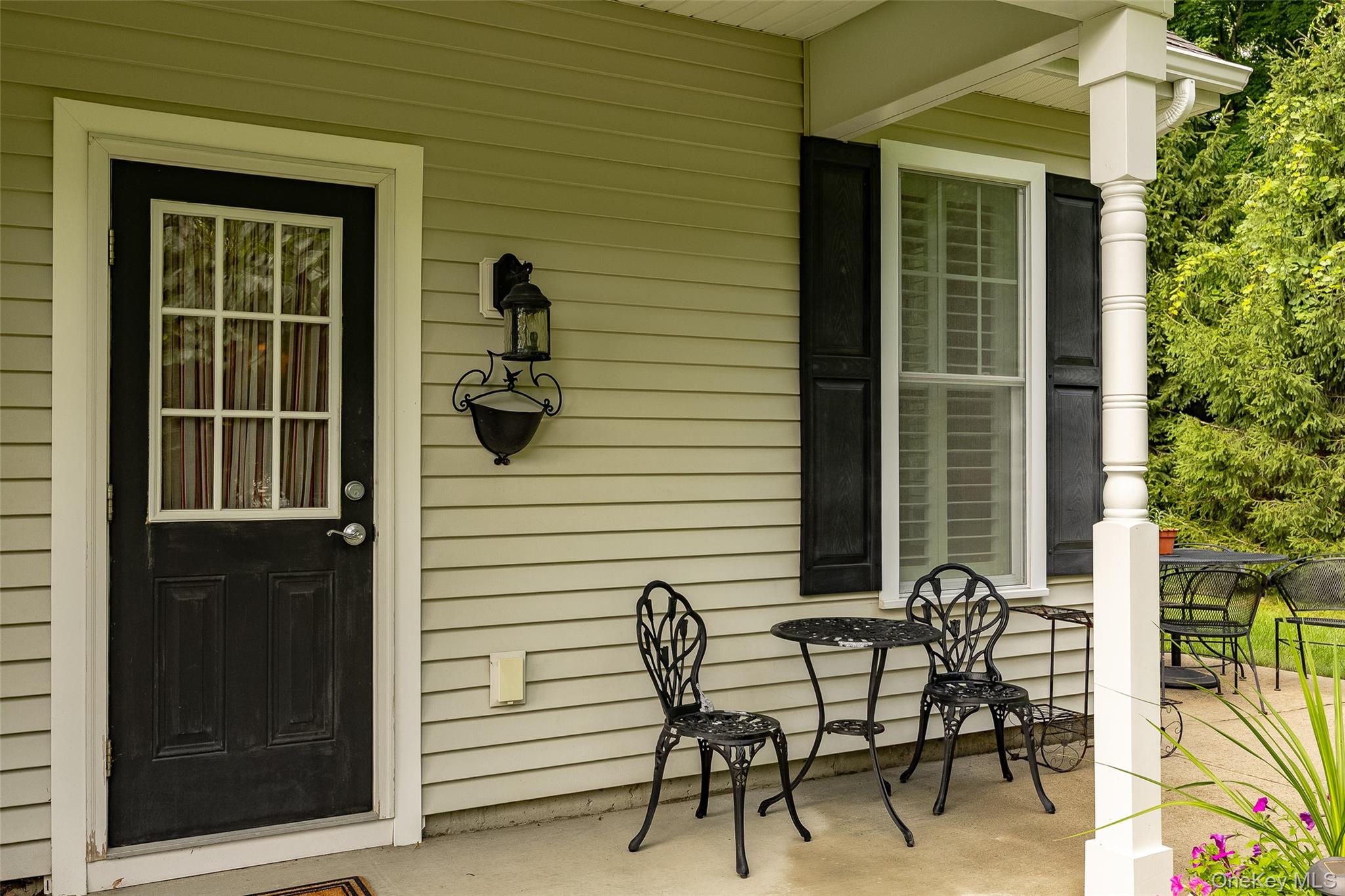 5 Maggie May Way Property Photo 4