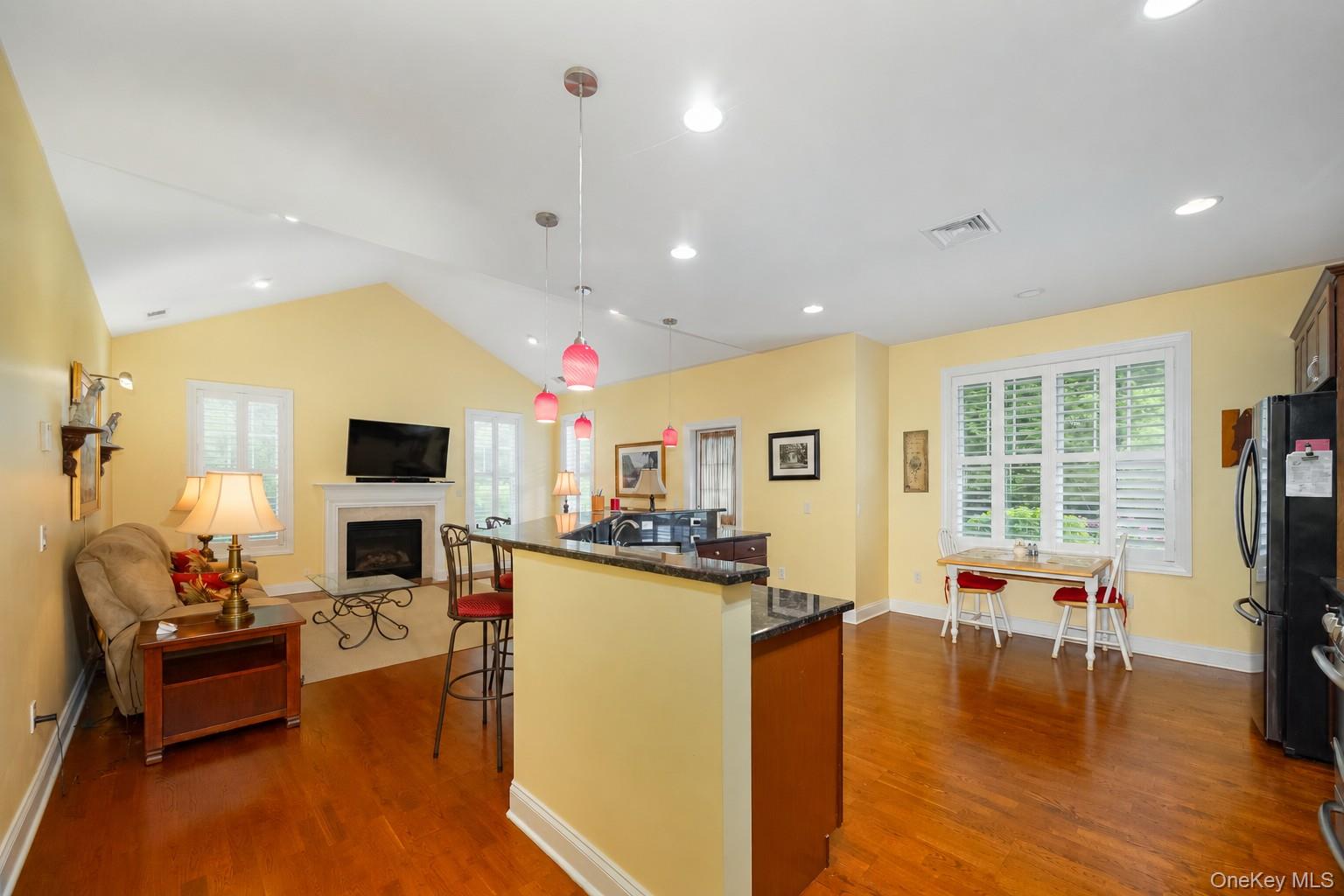 5 Maggie May Way Property Photo 9