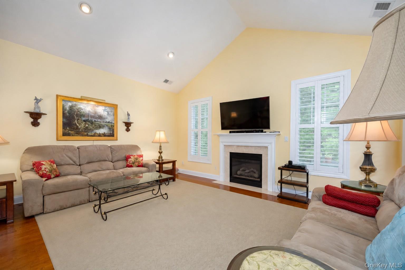 5 Maggie May Way Property Photo 10
