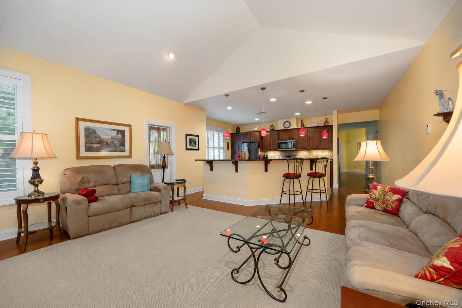 5 Maggie May Way Property Photo 11