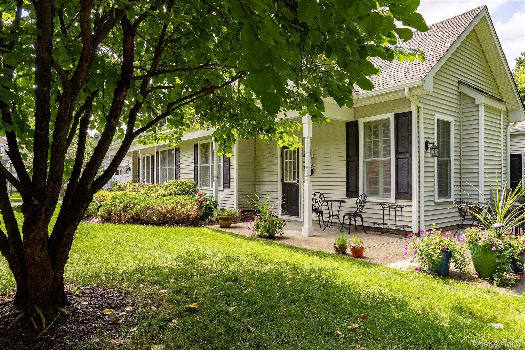 5 Maggie May Way Property Photo 12