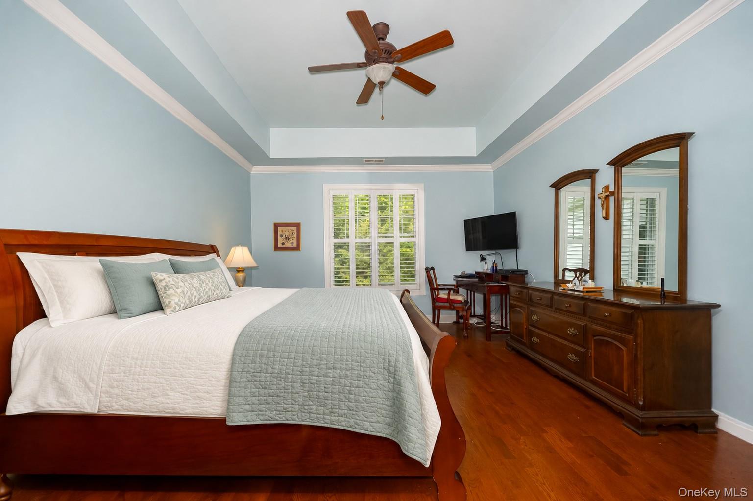 5 Maggie May Way Property Photo 12