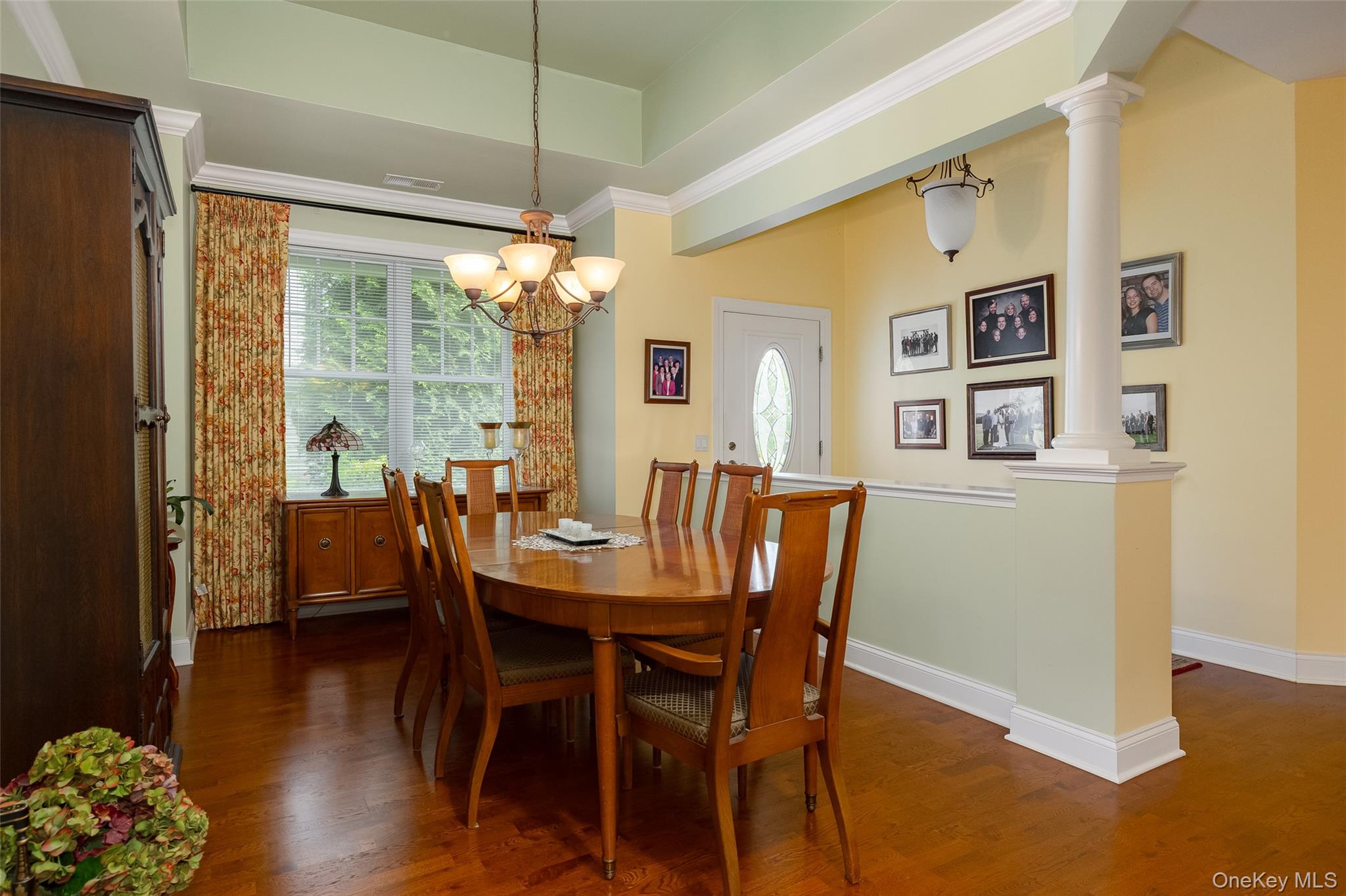 5 Maggie May Way Property Photo 13