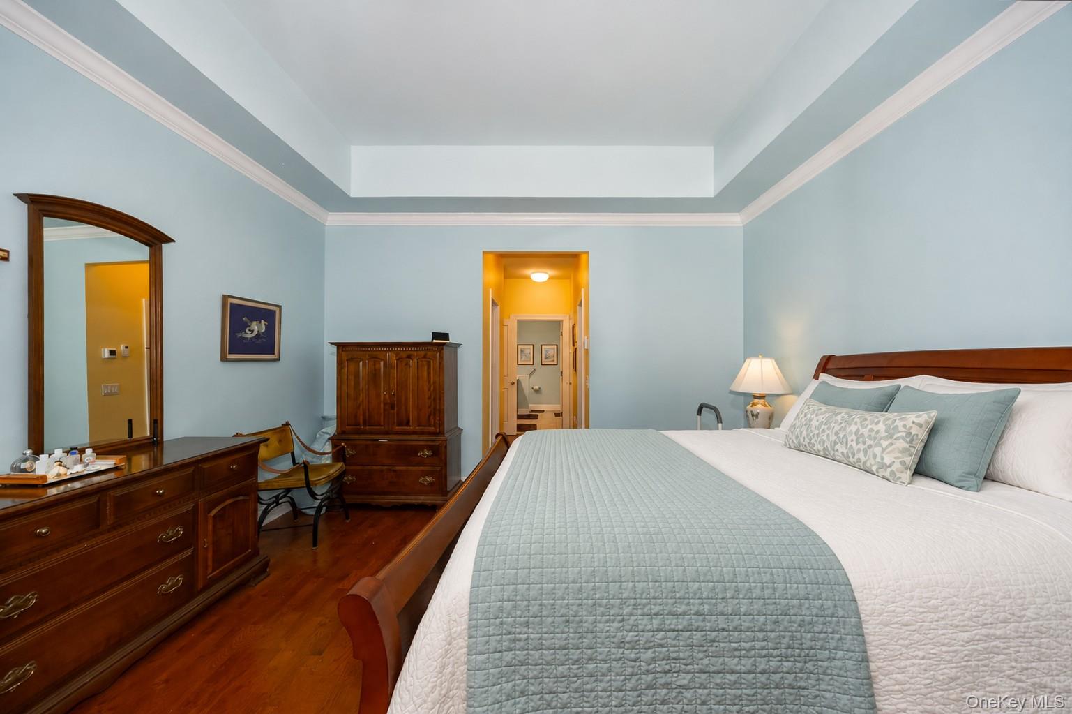 5 Maggie May Way Property Photo 13