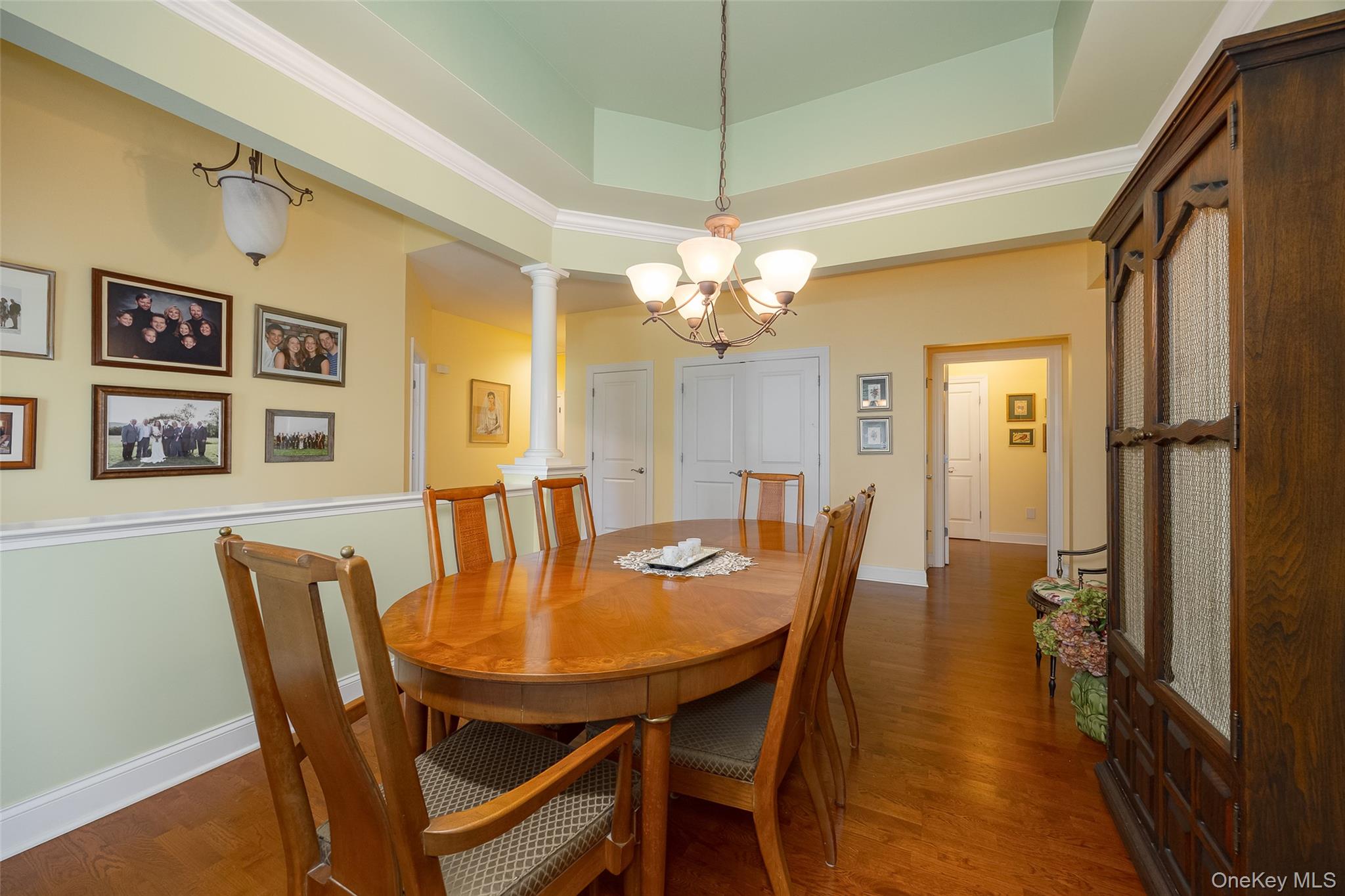 5 Maggie May Way Property Photo 14