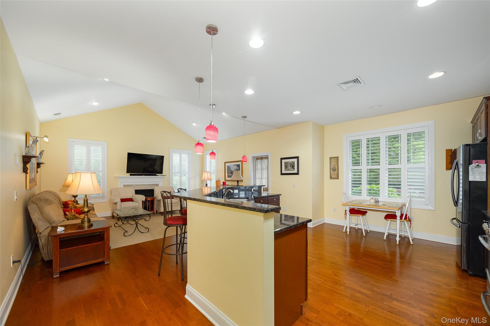 5 Maggie May Way Property Photo 15