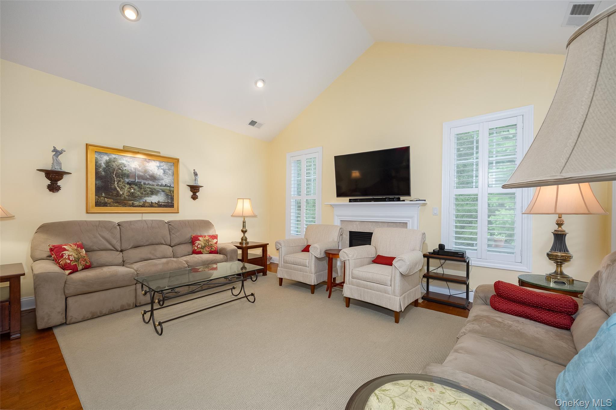 5 Maggie May Way Property Photo 16