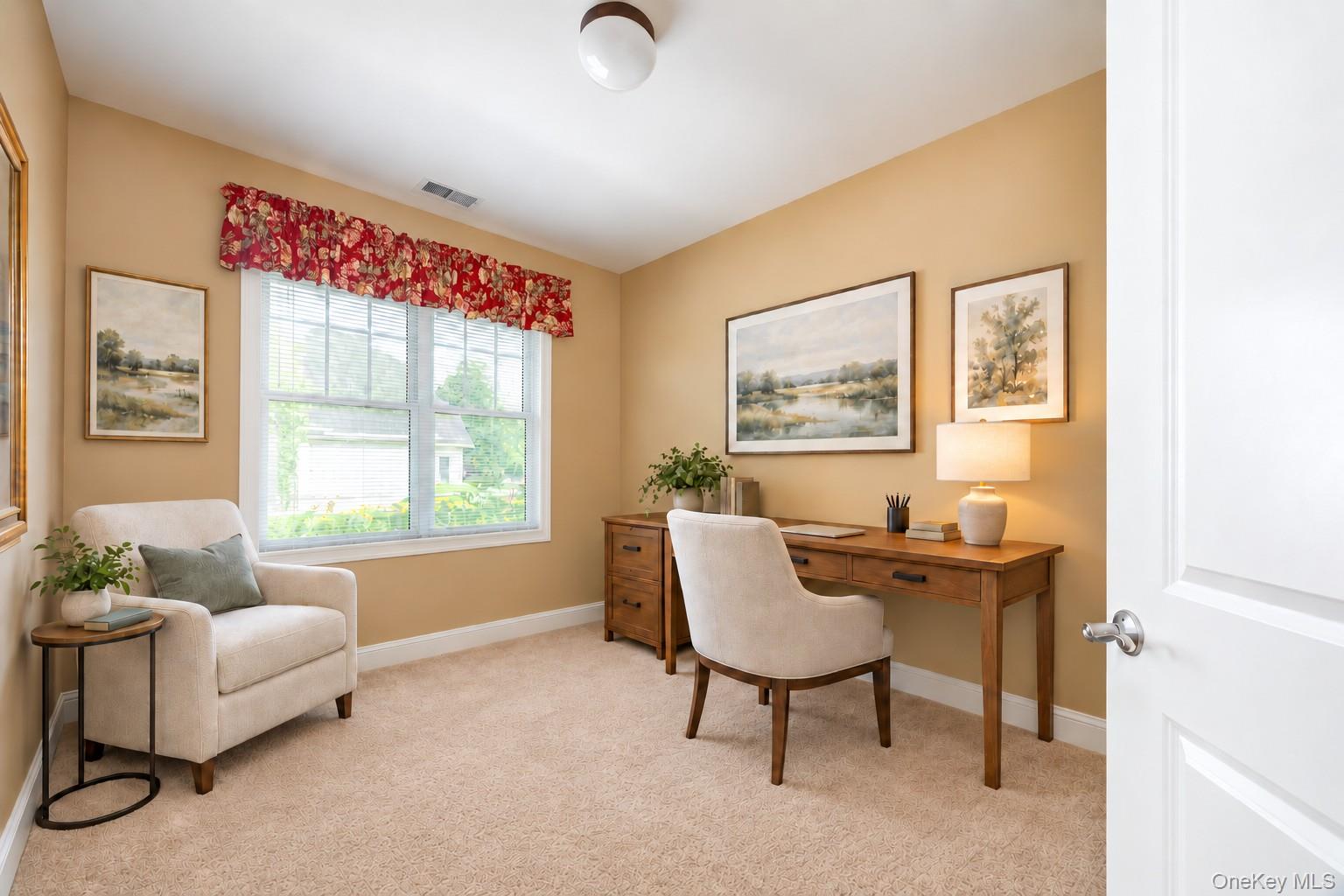 5 Maggie May Way Property Photo 16