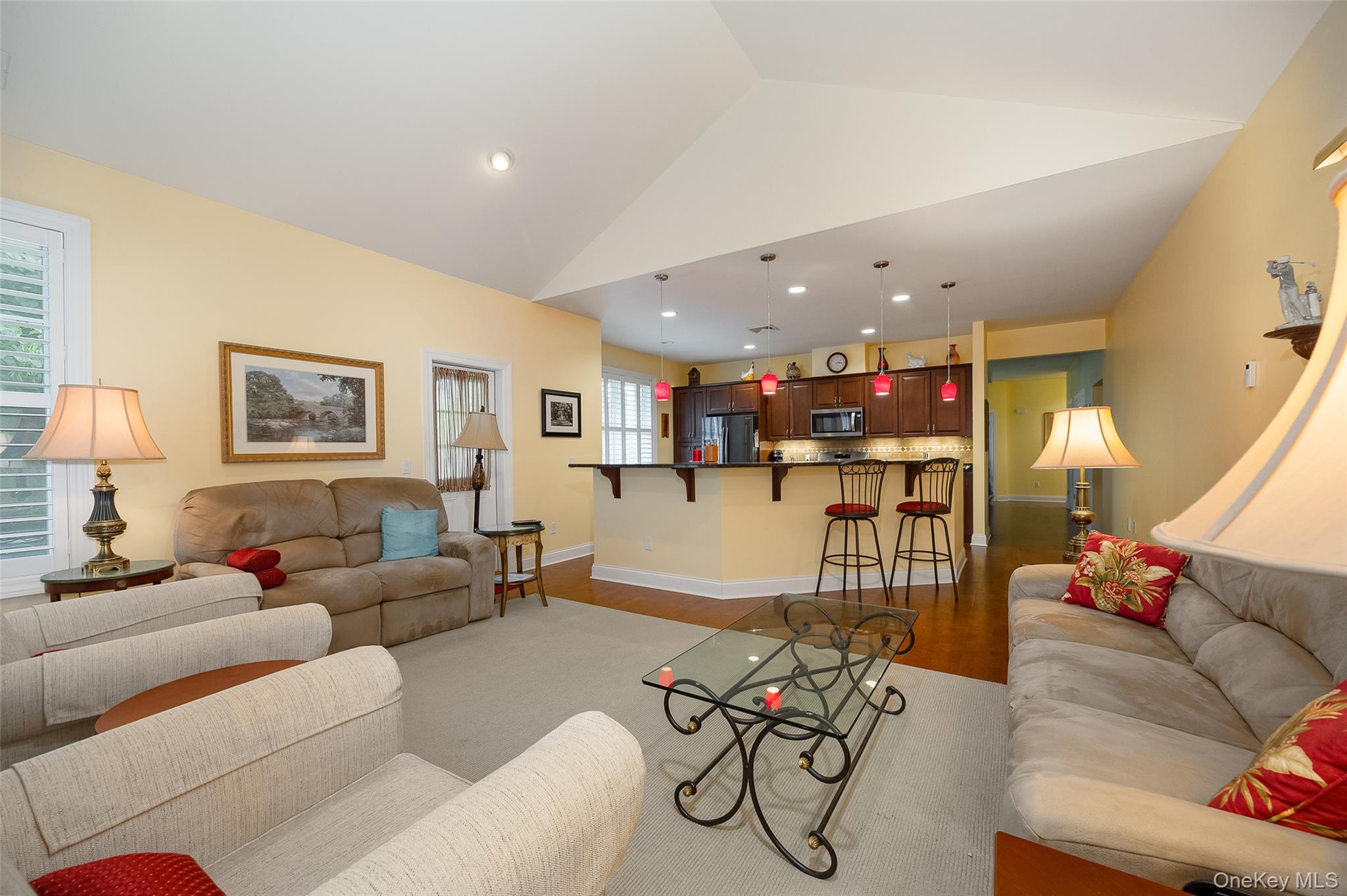 5 Maggie May Way Property Photo 17