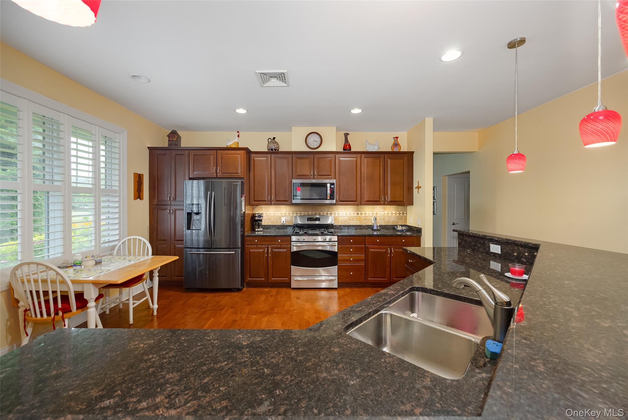5 Maggie May Way Property Photo 18