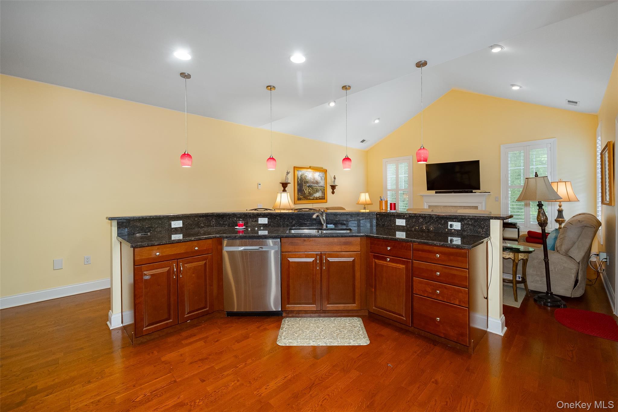 5 Maggie May Way Property Photo 19