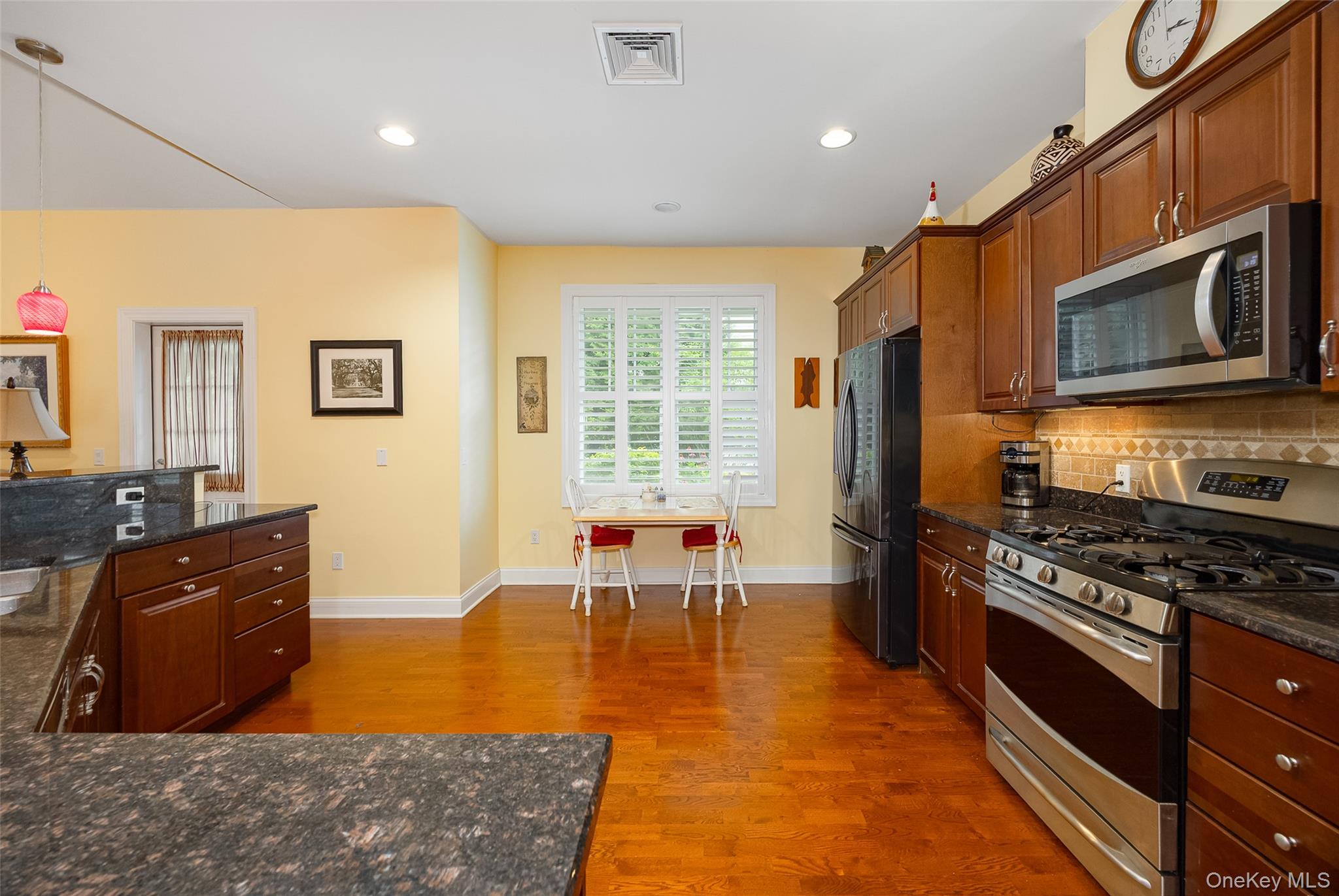 5 Maggie May Way Property Photo 20