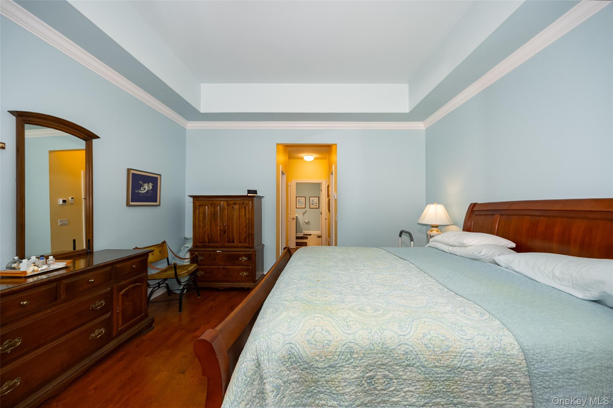 5 Maggie May Way Property Photo 21