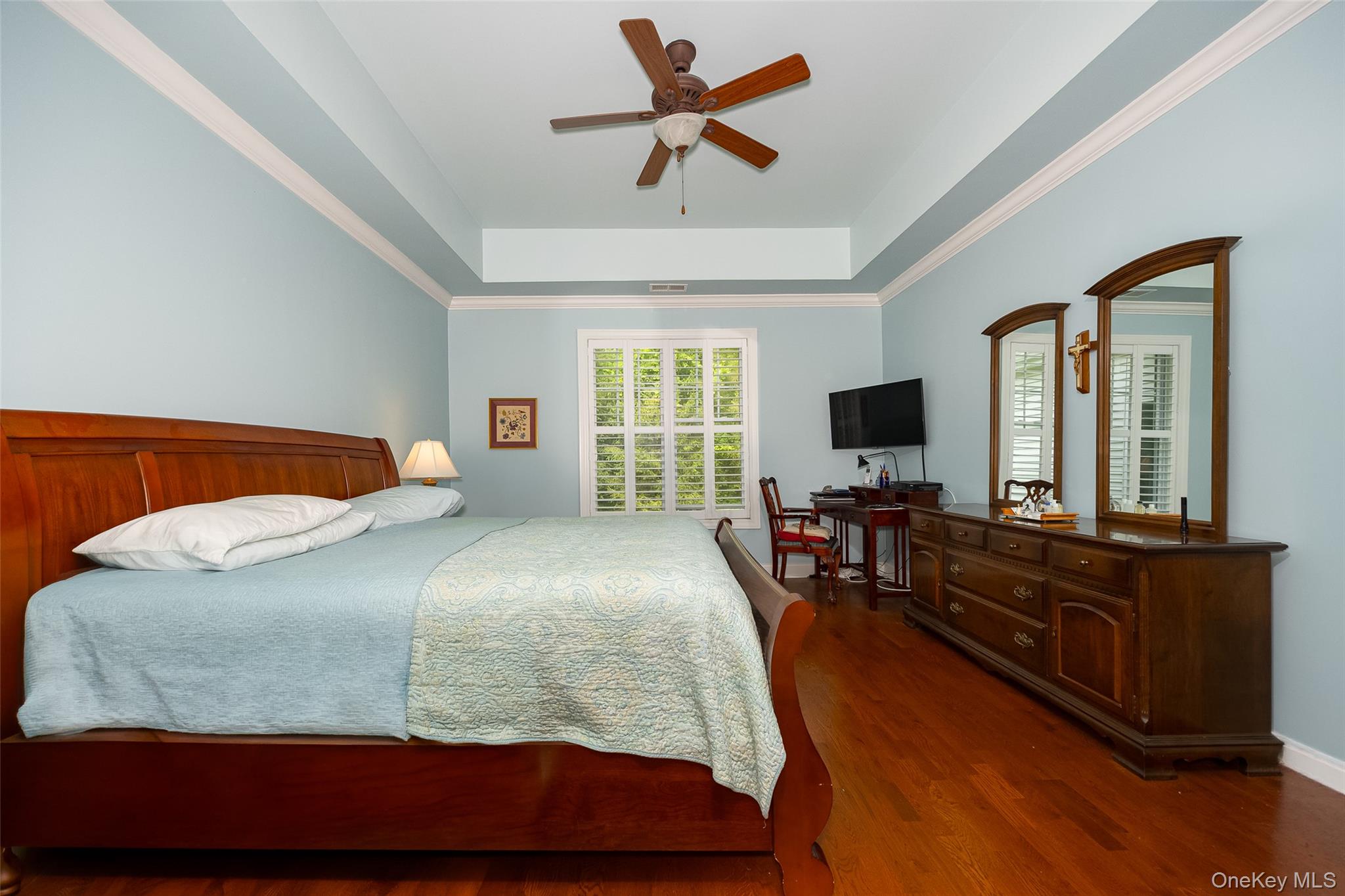 5 Maggie May Way Property Photo 22