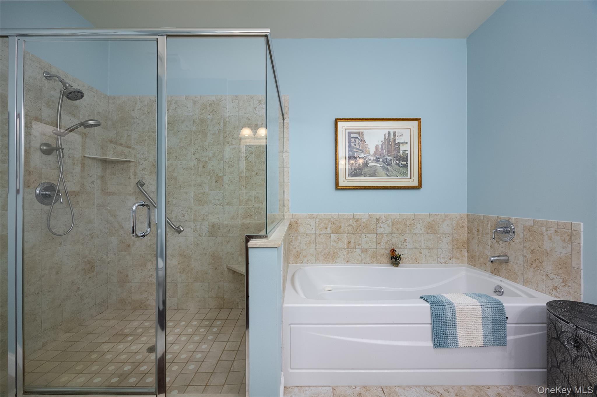5 Maggie May Way Property Photo 23