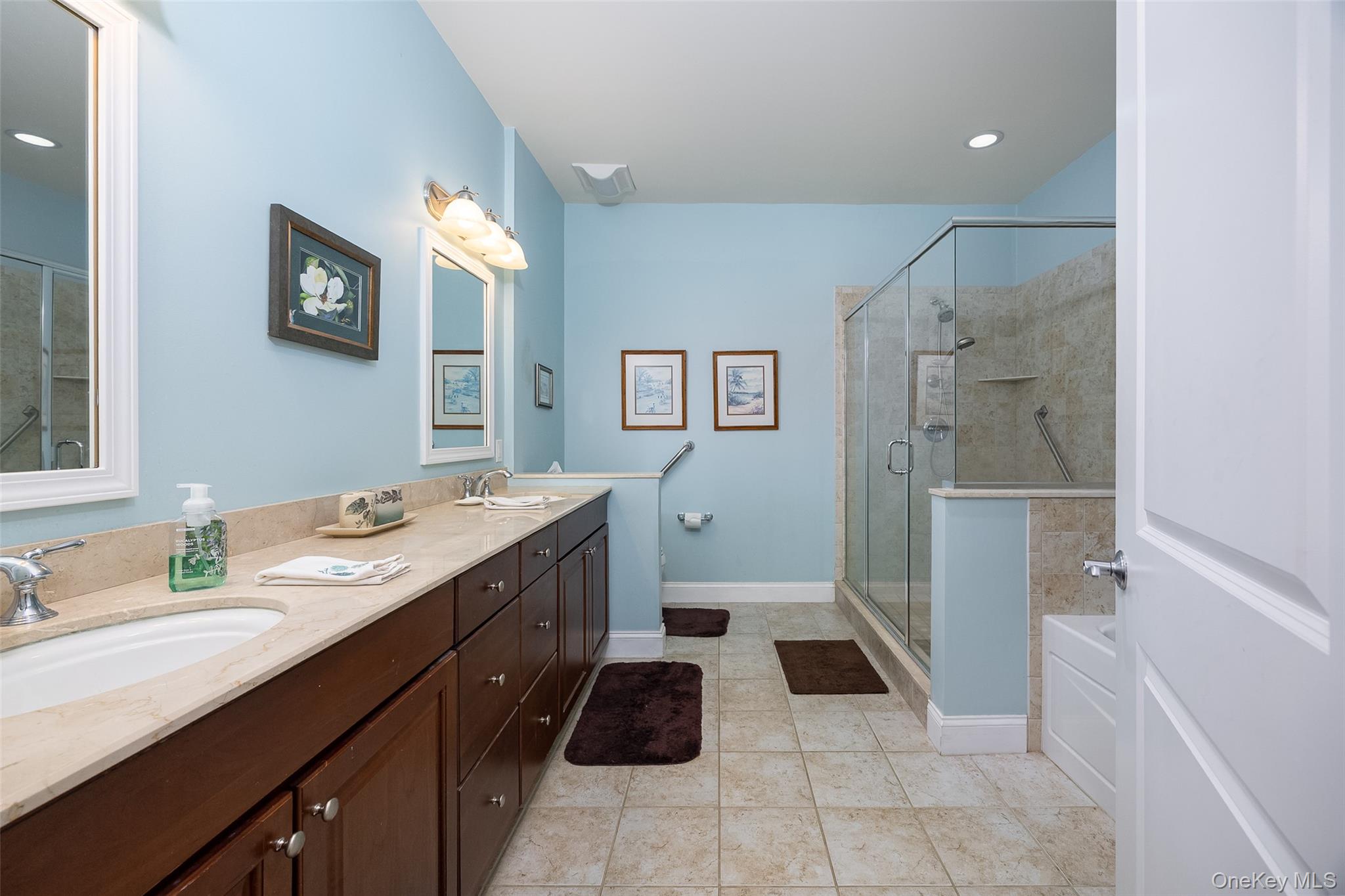 5 Maggie May Way Property Photo 24