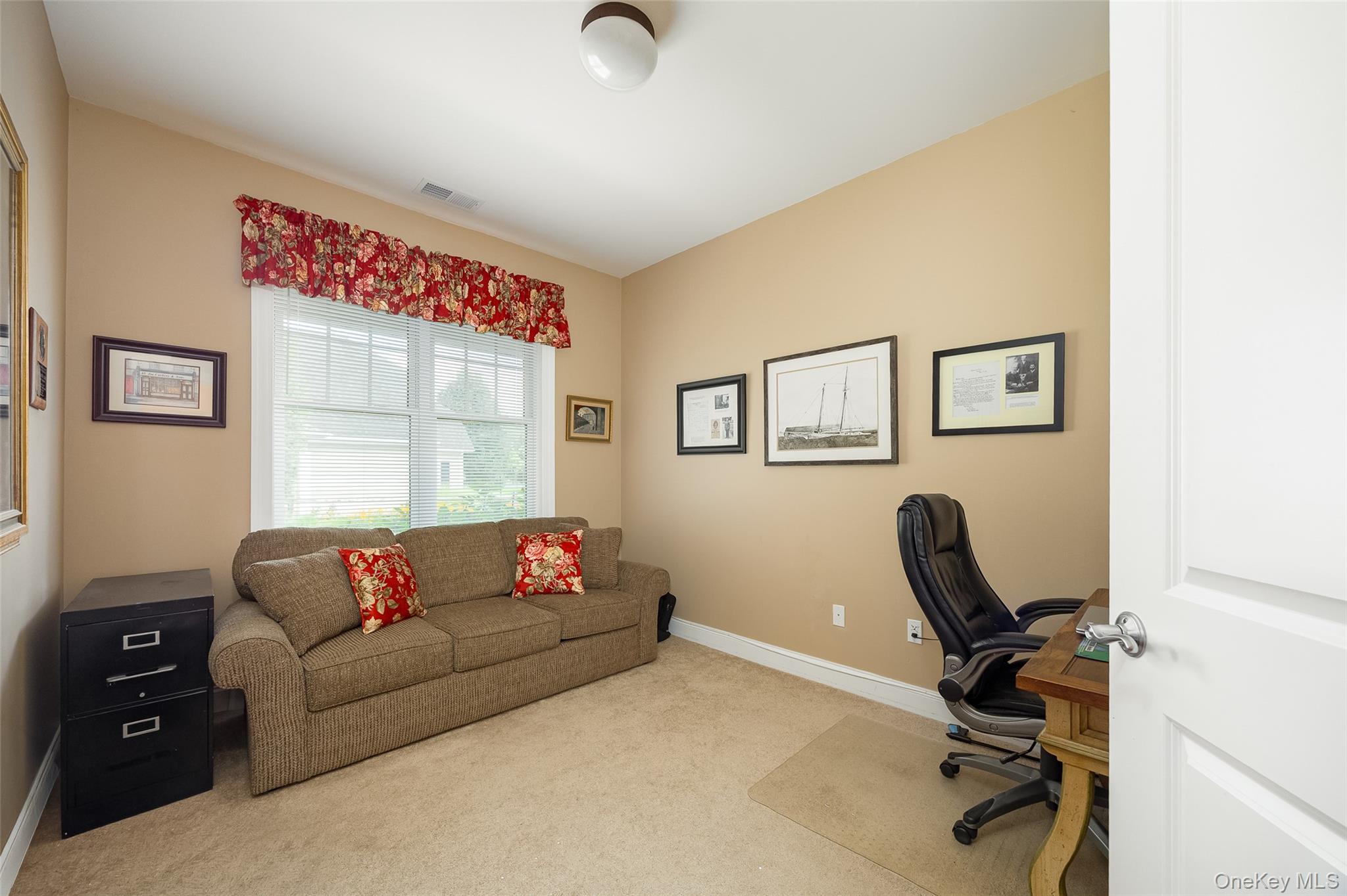 5 Maggie May Way Property Photo 25