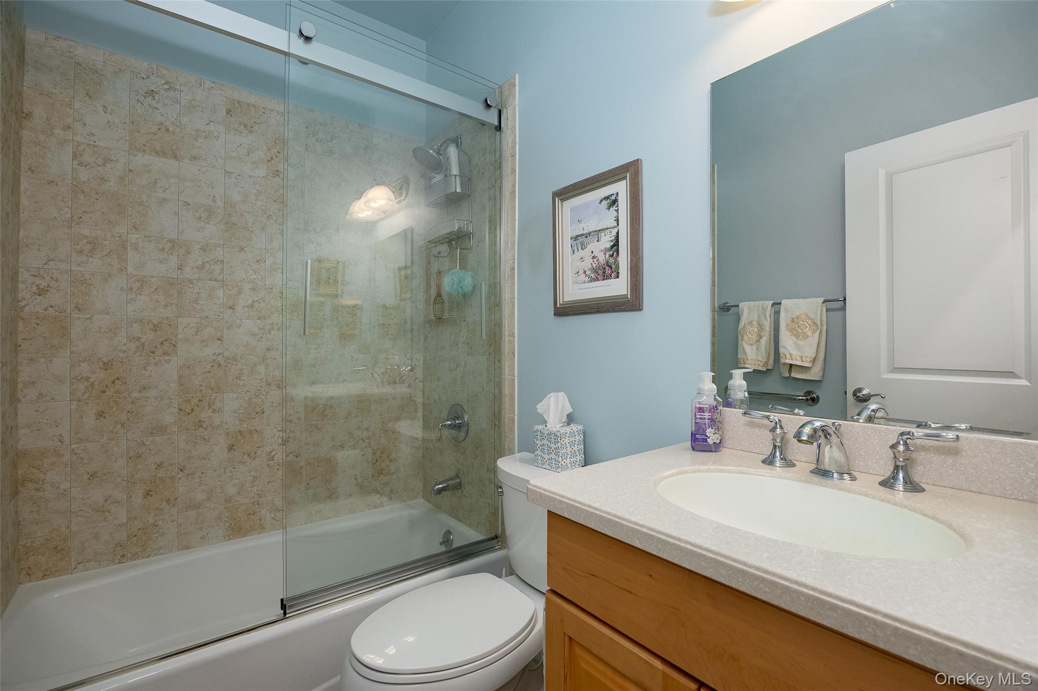 5 Maggie May Way Property Photo 26