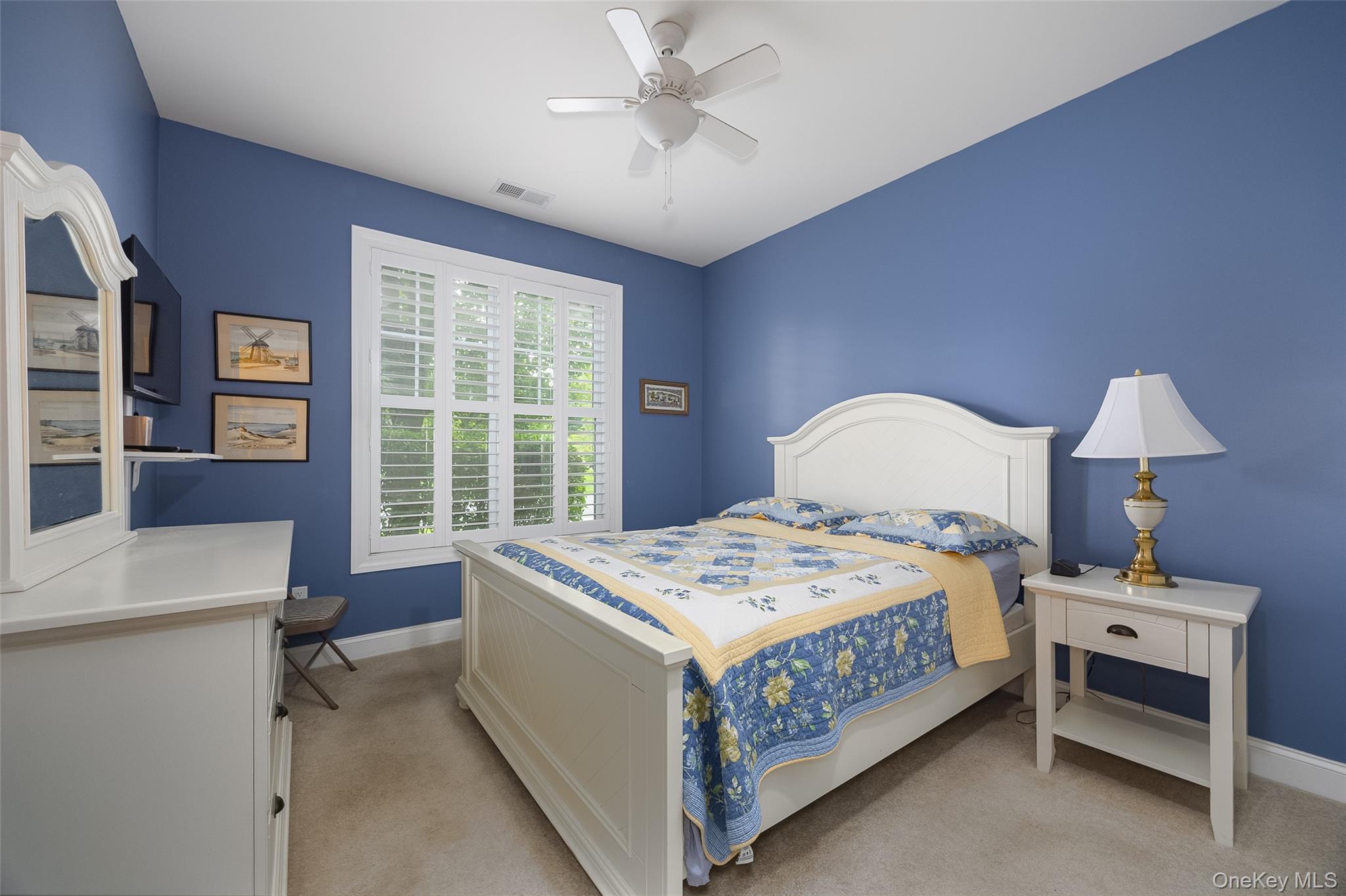 5 Maggie May Way Property Photo 27
