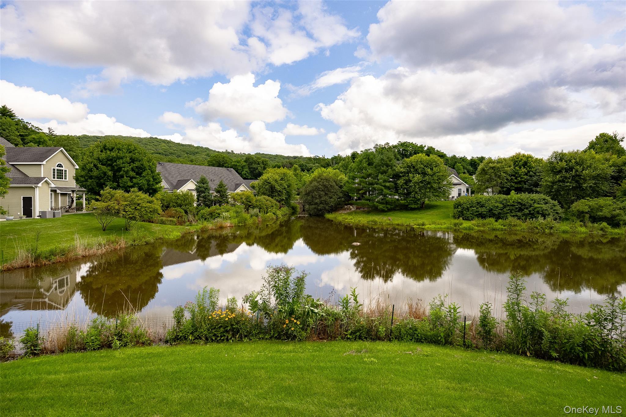 5 Maggie May Way Property Photo 30