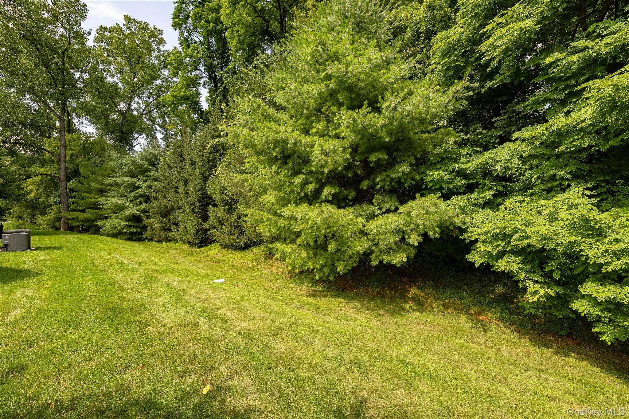 5 Maggie May Way Property Photo 32