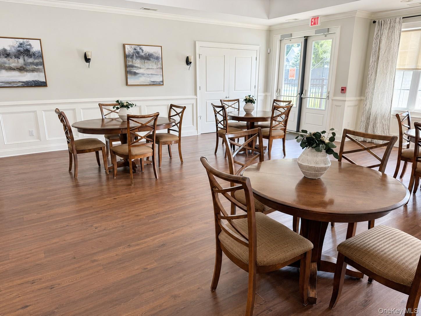 5 Maggie May Way Property Photo 34