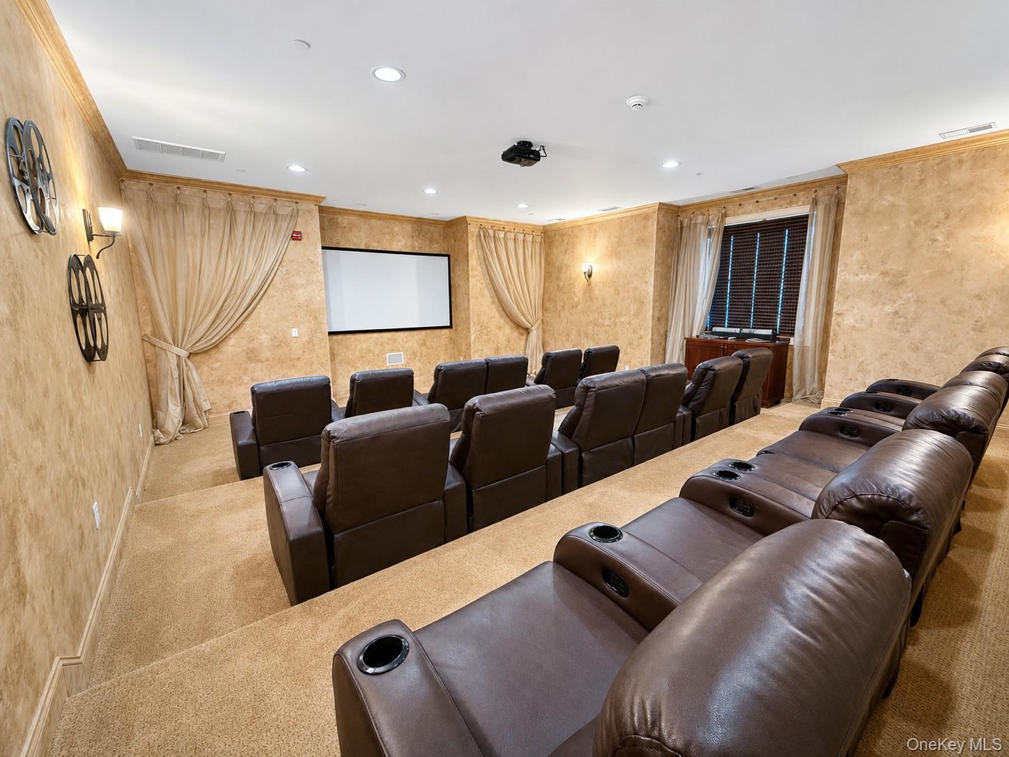 5 Maggie May Way Property Photo 35