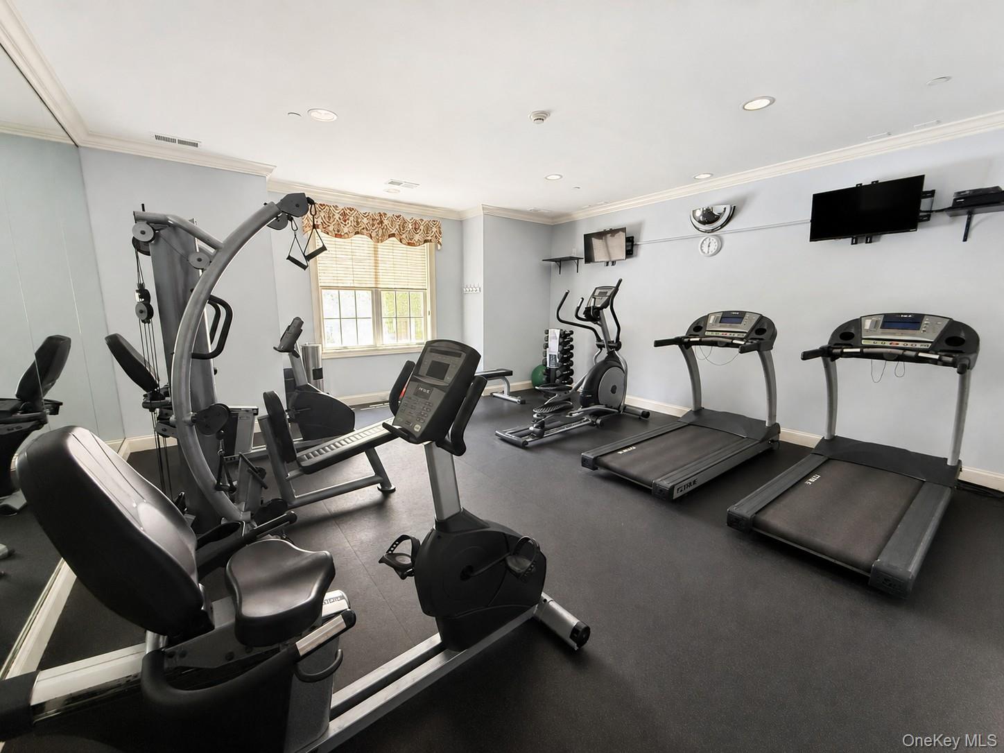 5 Maggie May Way Property Photo 36