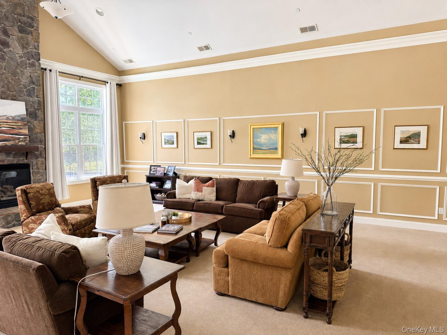 5 Maggie May Way Property Photo 37