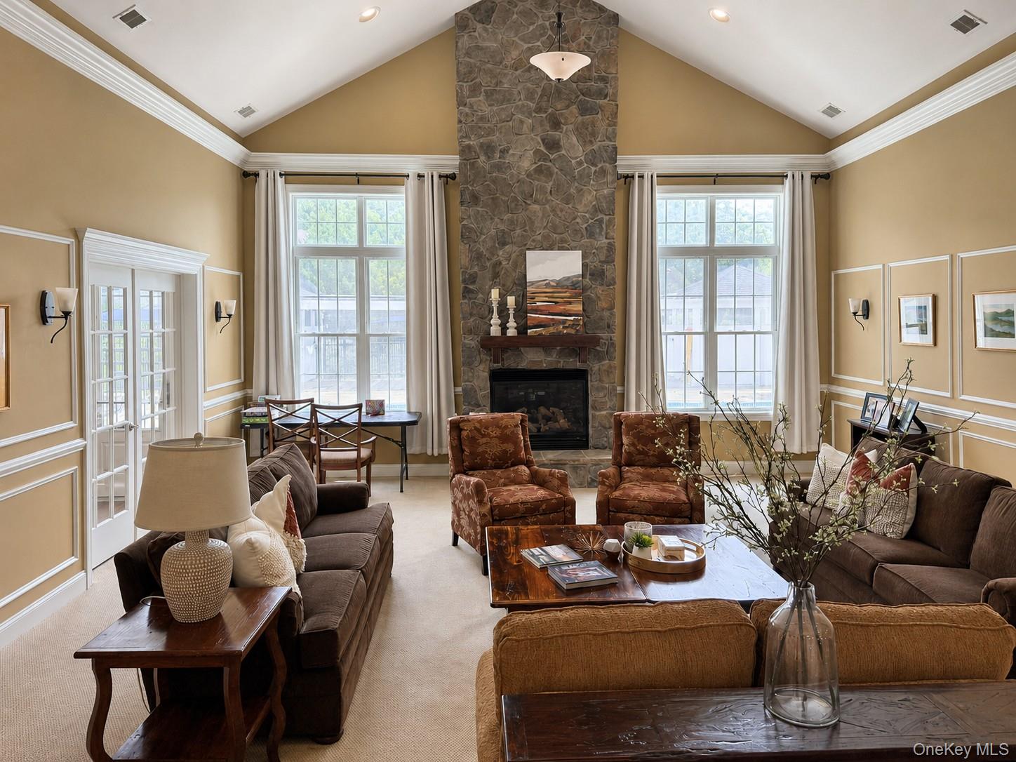 5 Maggie May Way Property Photo 38