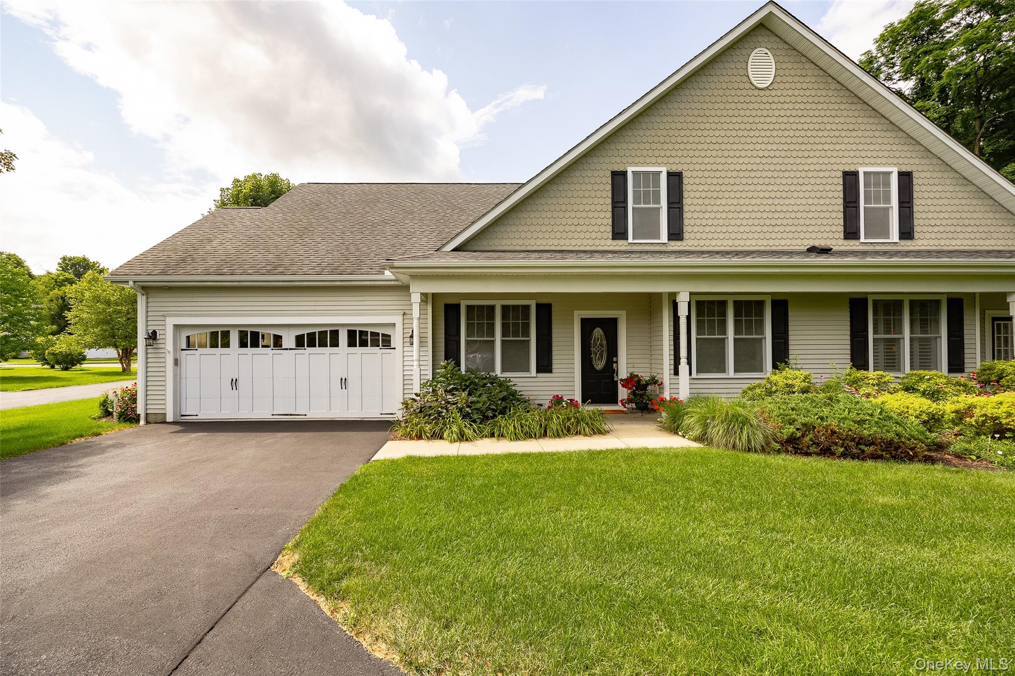 5 Maggie May Way Property Photo 39
