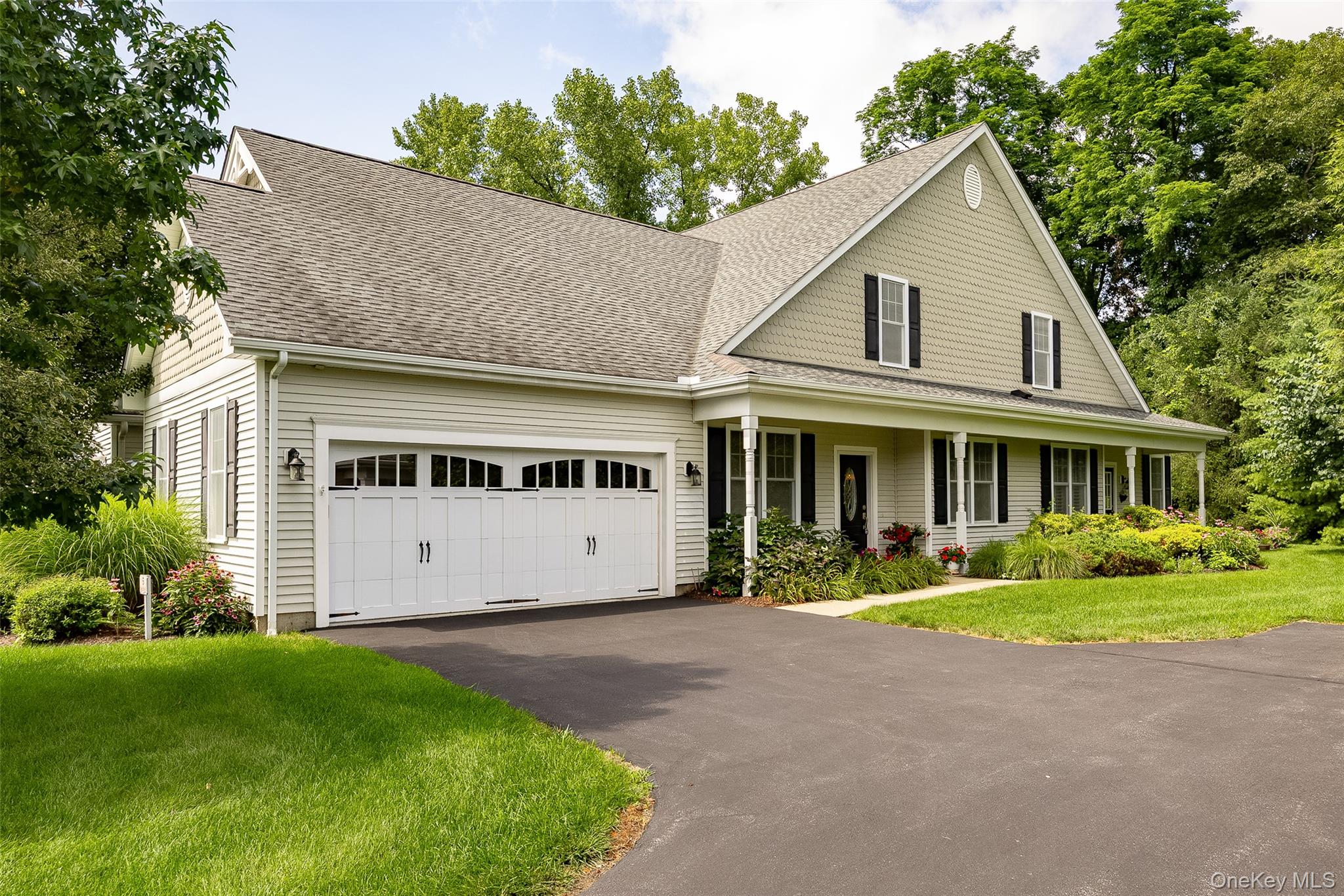 5 Maggie May Way Property Photo 40
