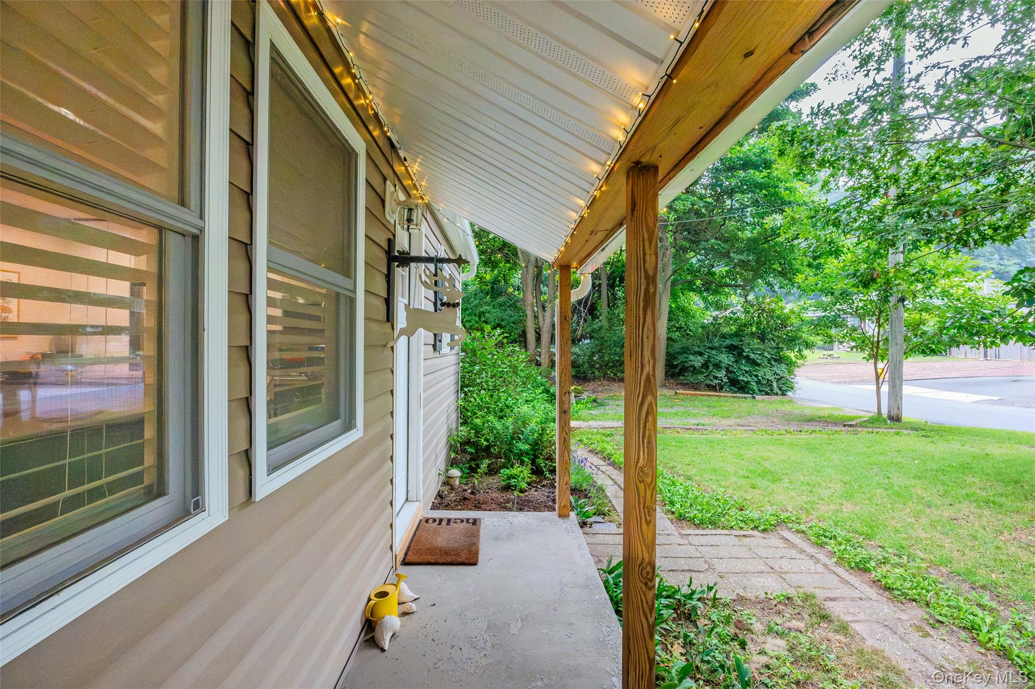 27 Glen Drive Property Photo 5
