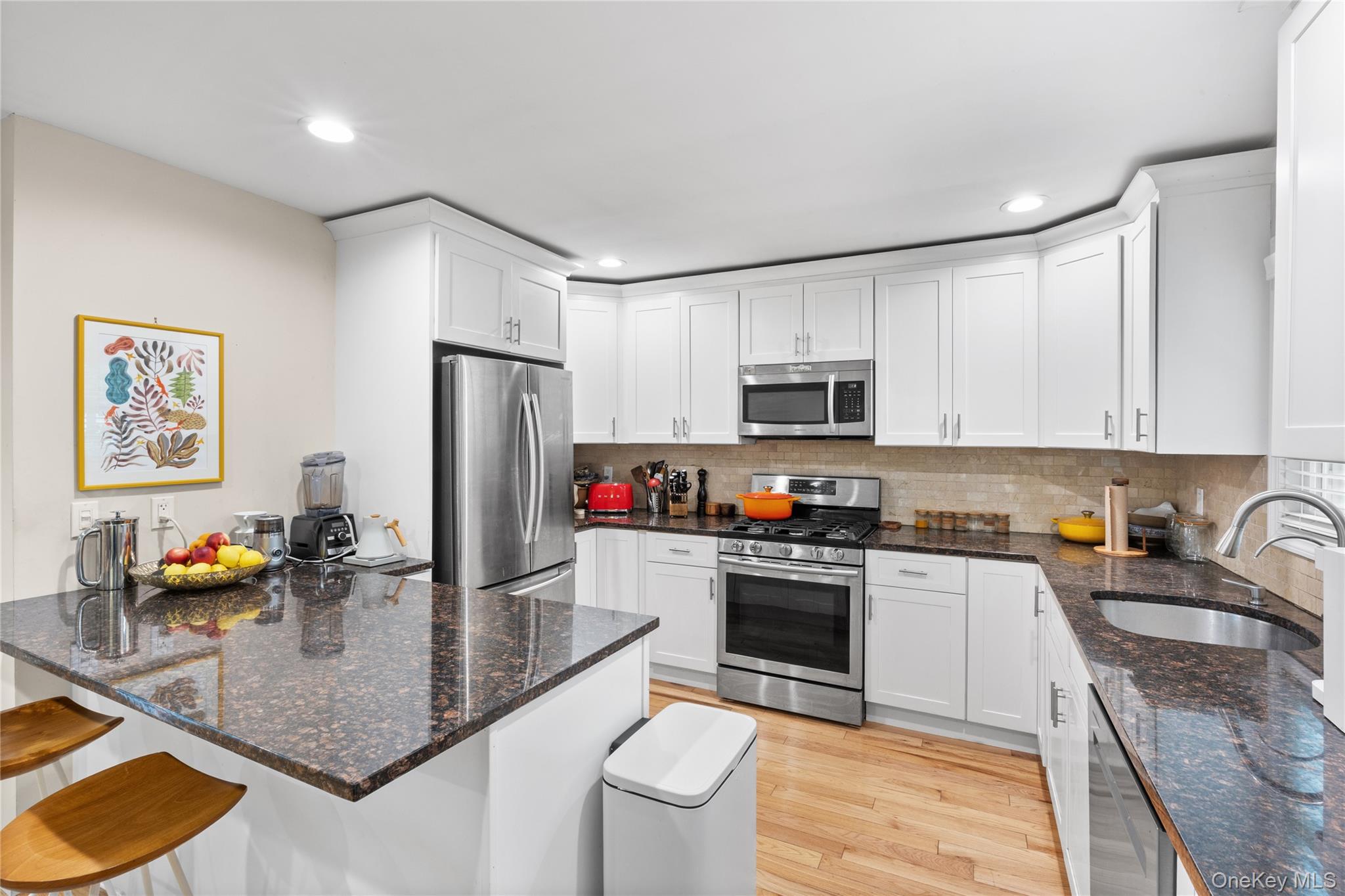 27 Glen Drive Property Photo 15
