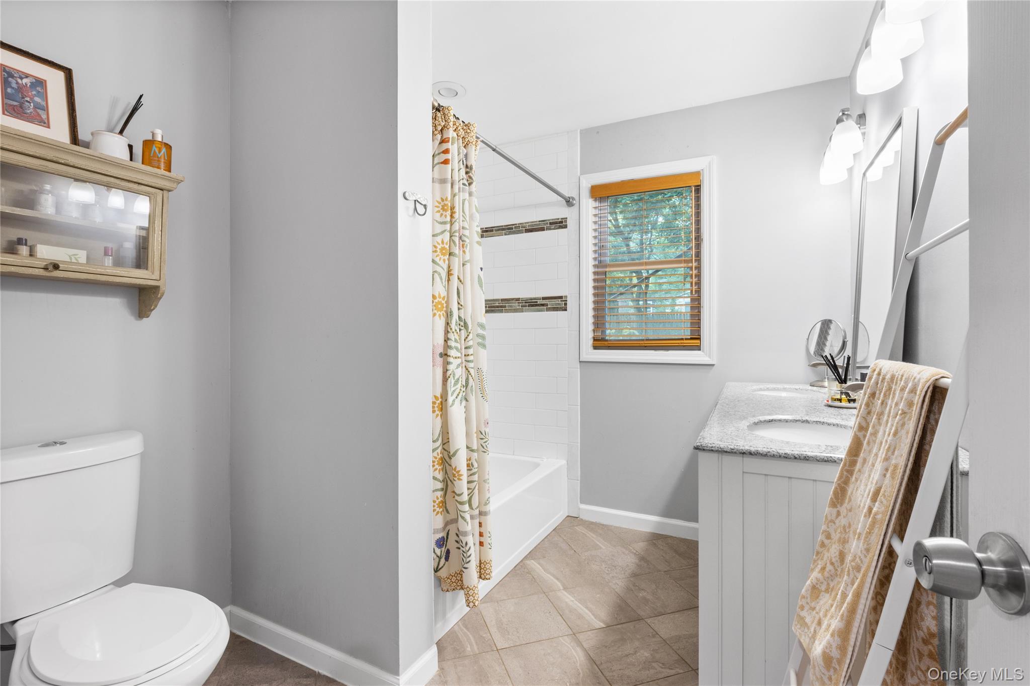 27 Glen Drive Property Photo 16