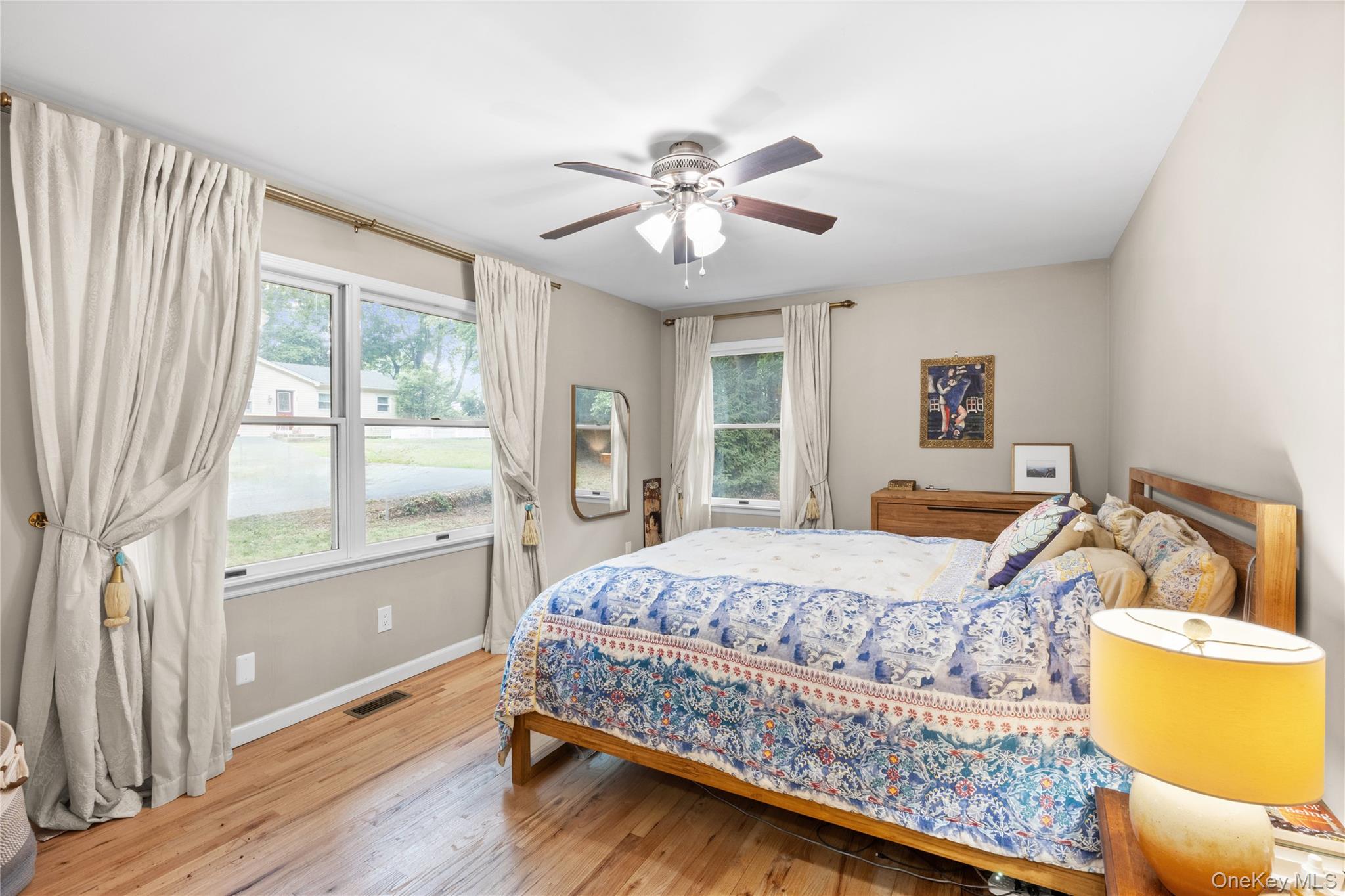 27 Glen Drive Property Photo 18