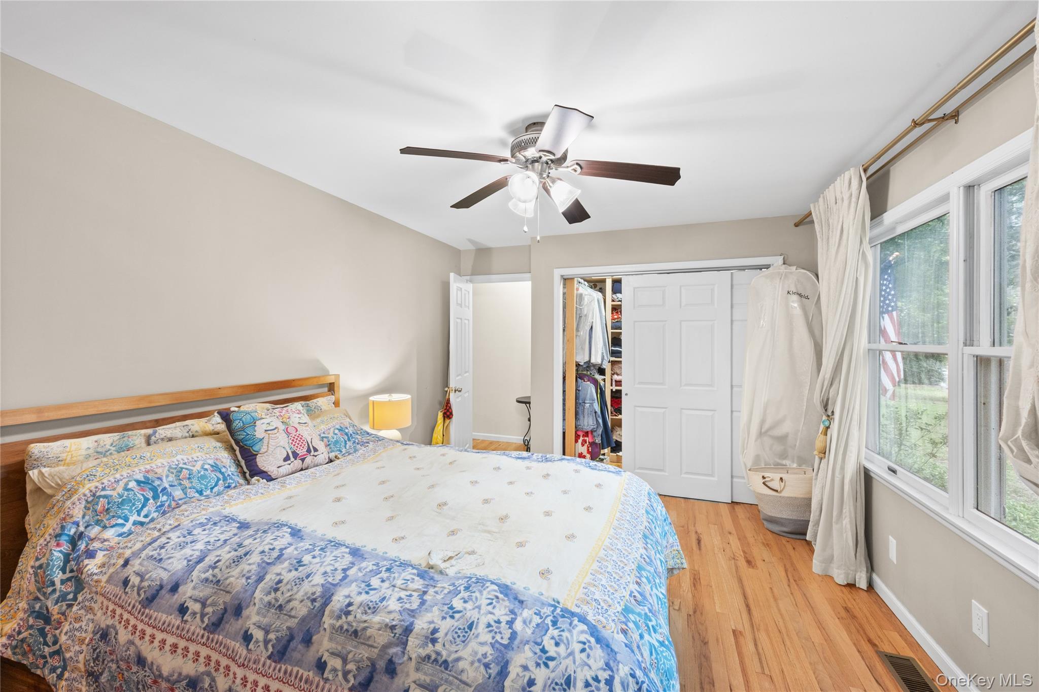 27 Glen Drive Property Photo 19