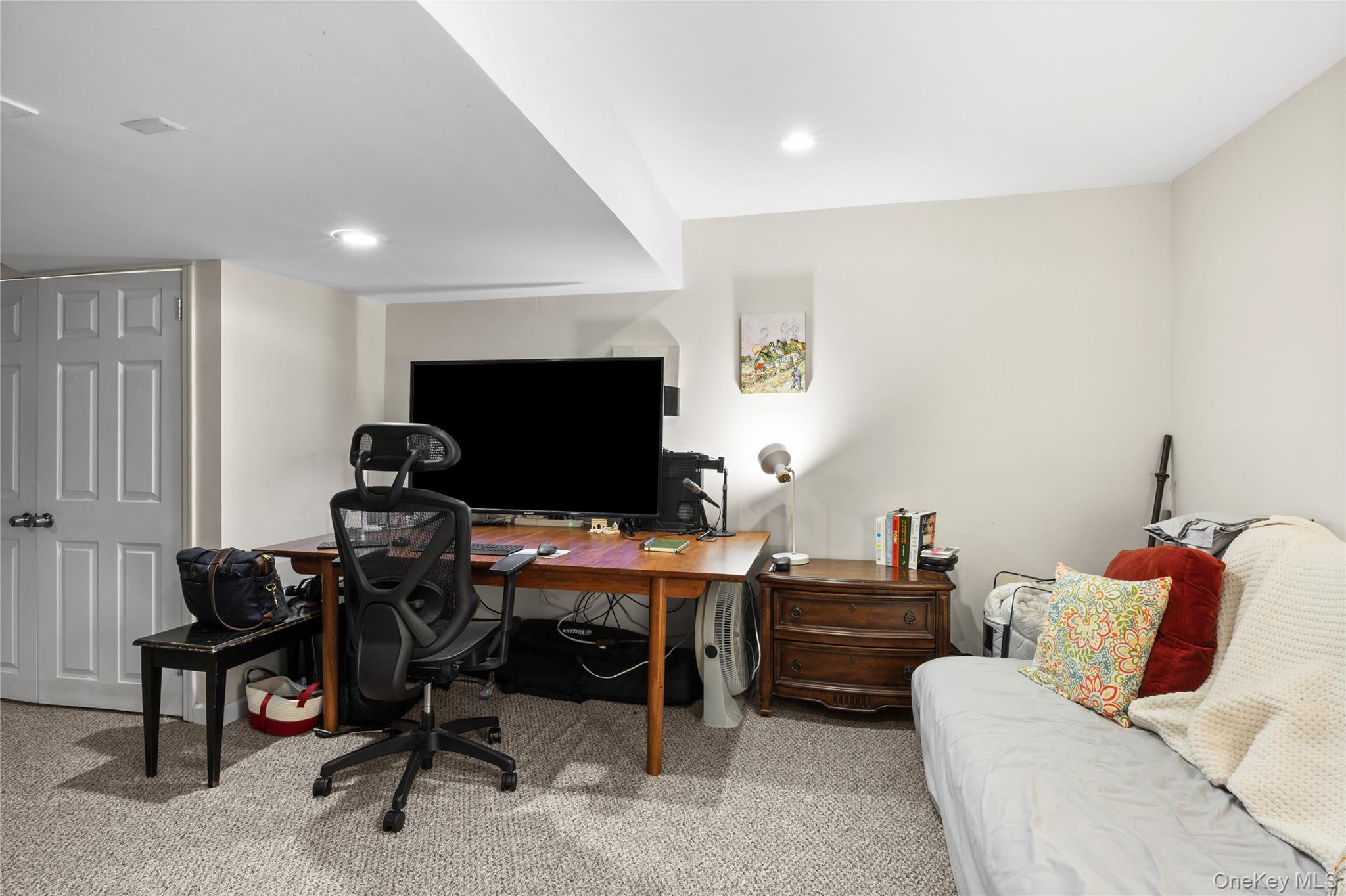 27 Glen Drive Property Photo 22