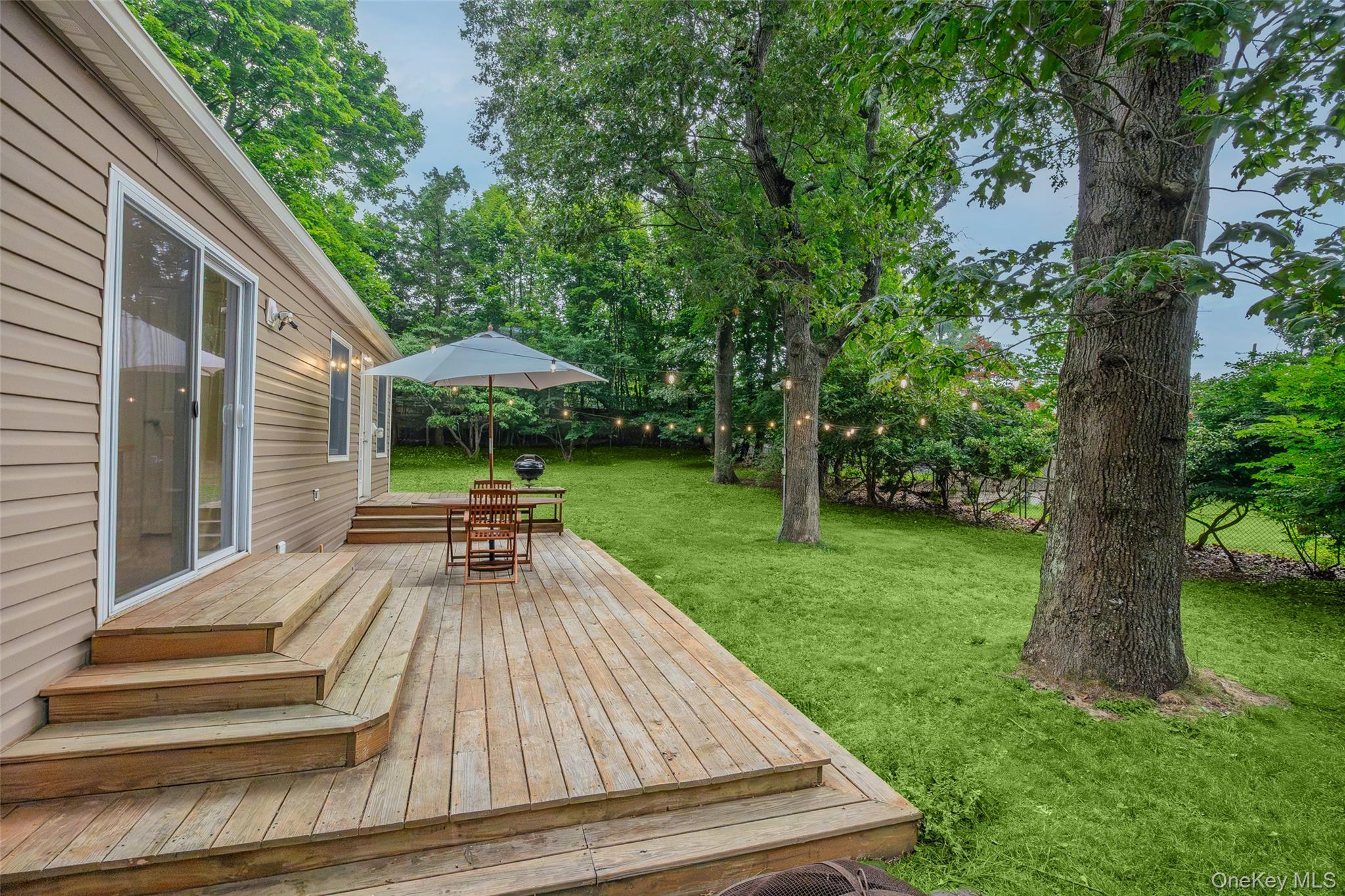 27 Glen Drive Property Photo 26