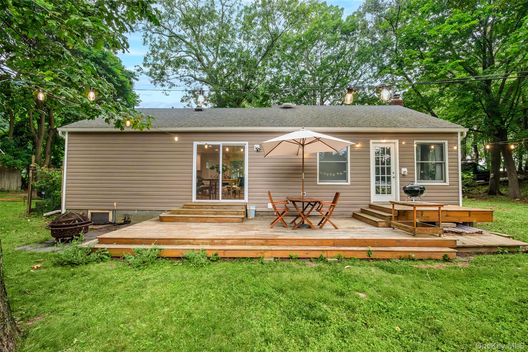 27 Glen Drive Property Photo 27
