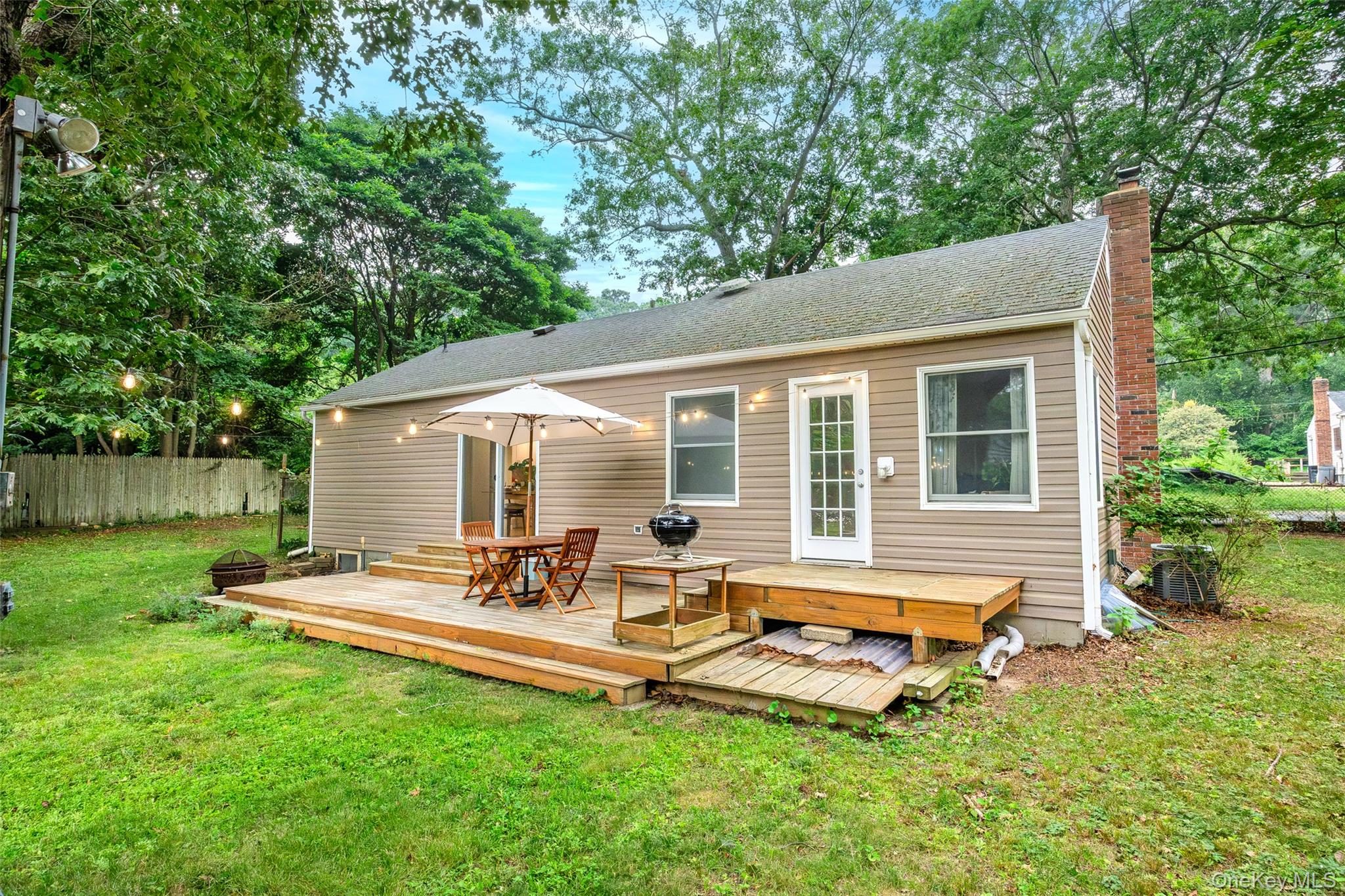27 Glen Drive Property Photo 28