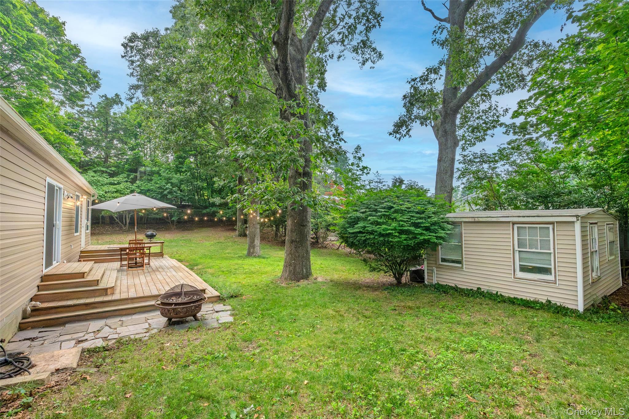 27 Glen Drive Property Photo 29