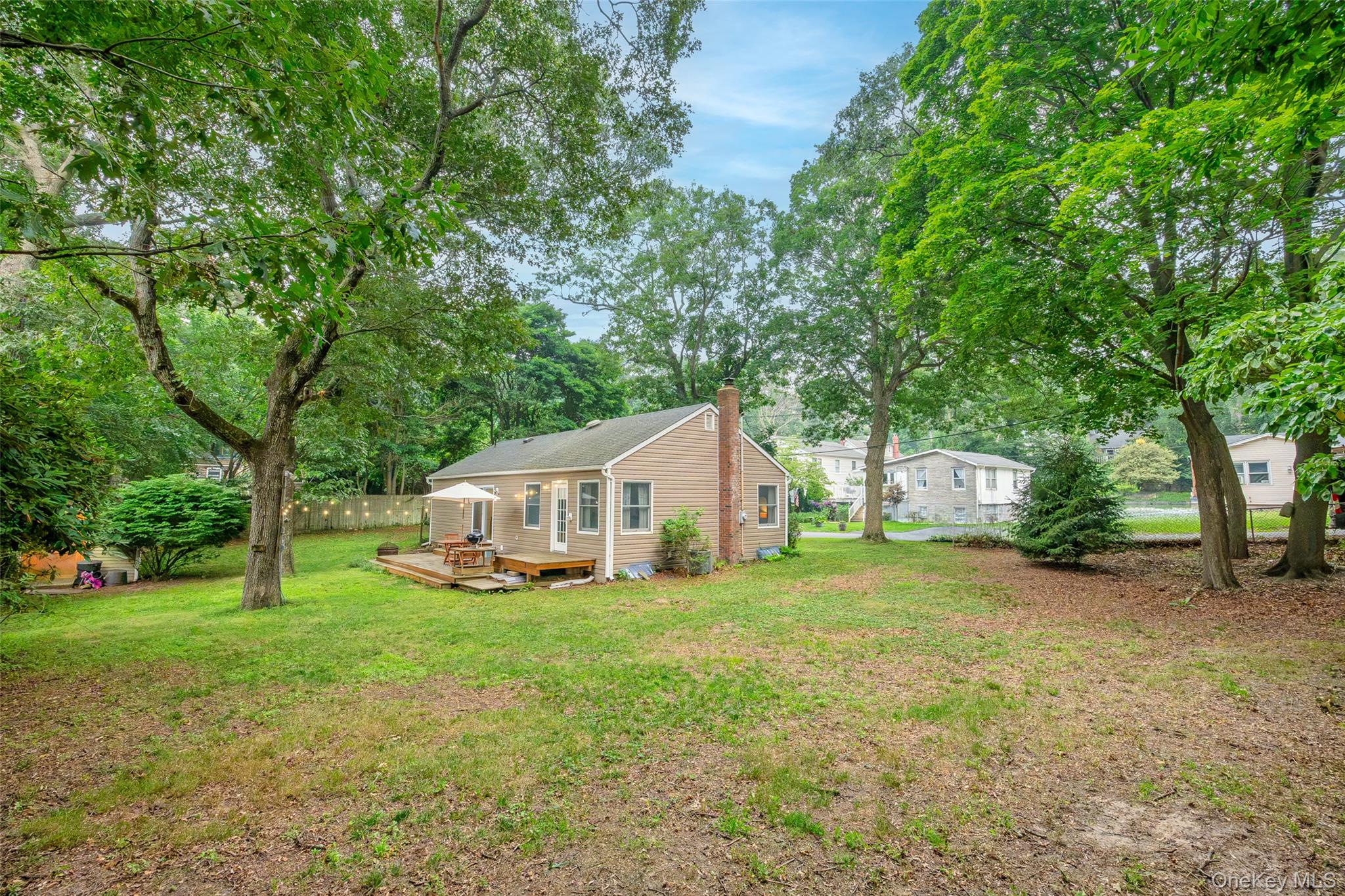 27 Glen Drive Property Photo 30
