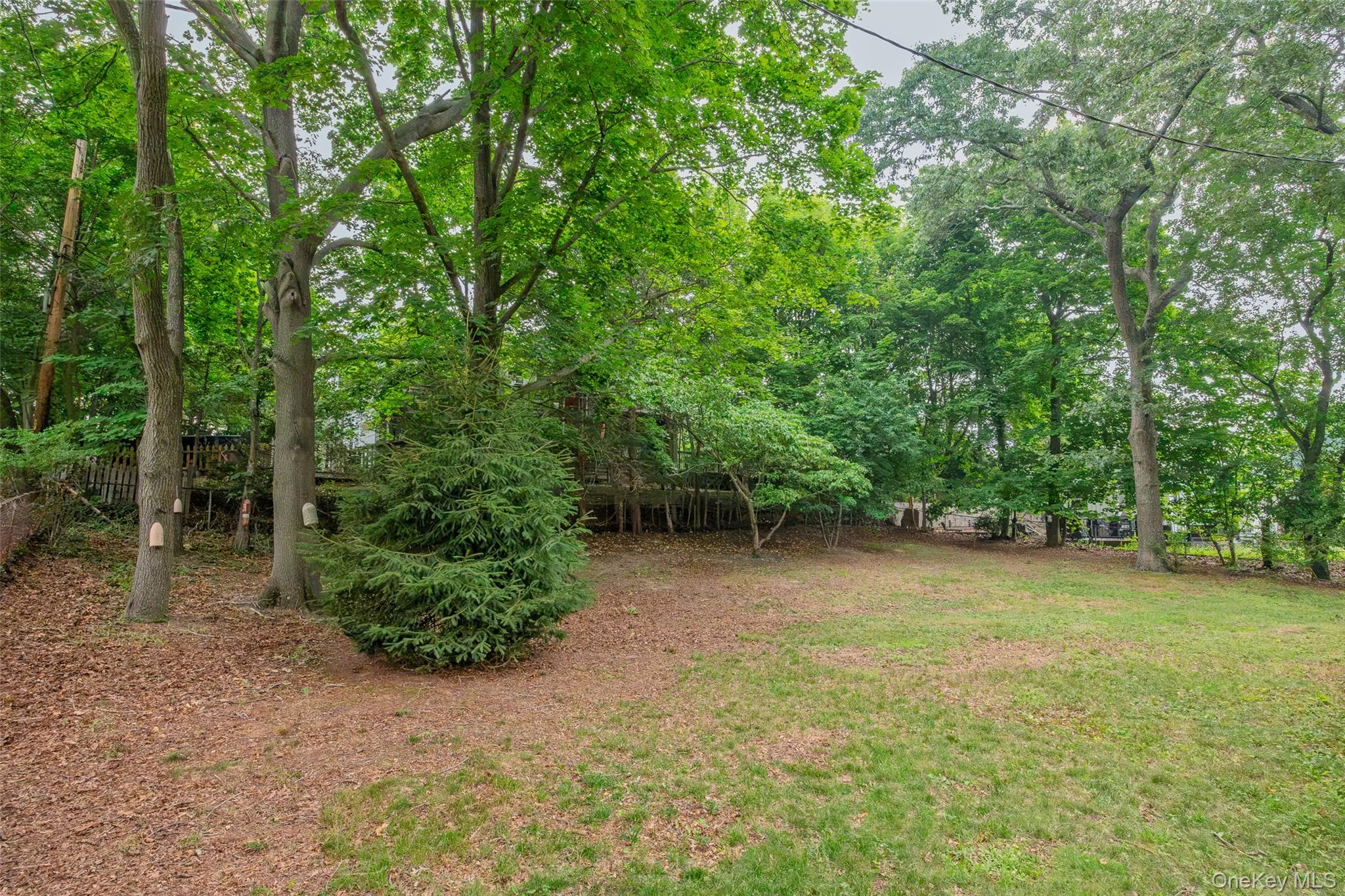 27 Glen Drive Property Photo 31