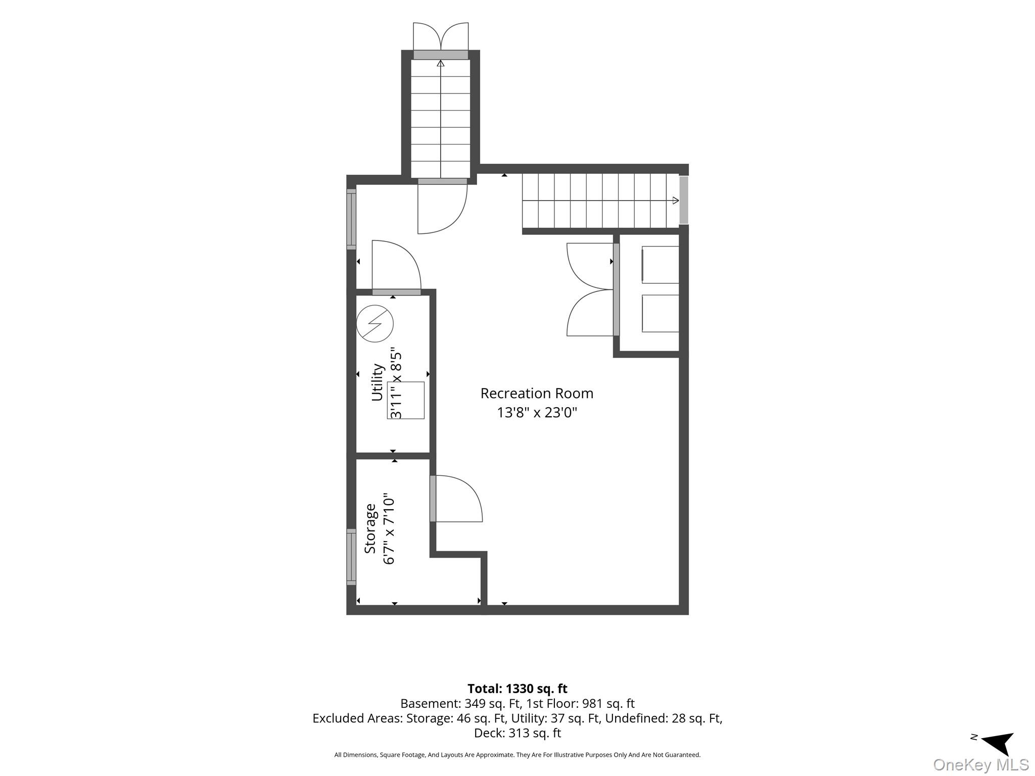 27 Glen Drive Property Photo 41