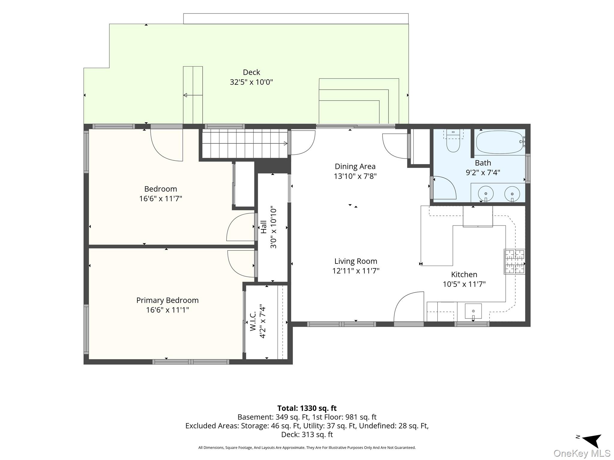 27 Glen Drive Property Photo 42