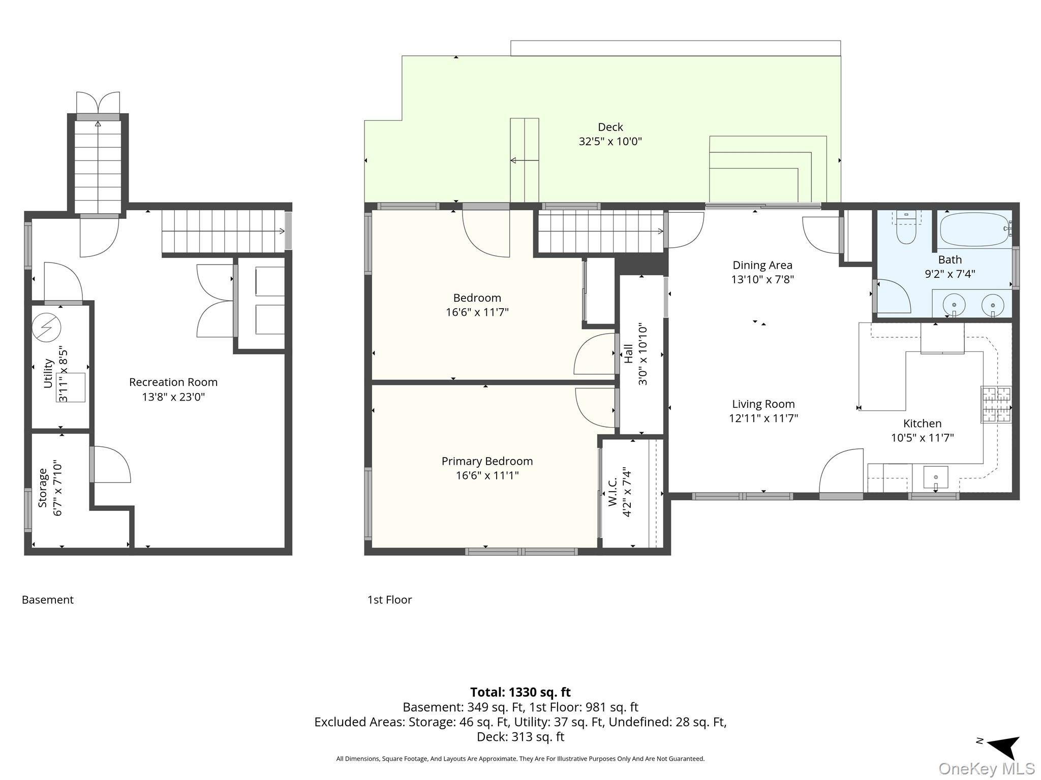 27 Glen Drive Property Photo 43